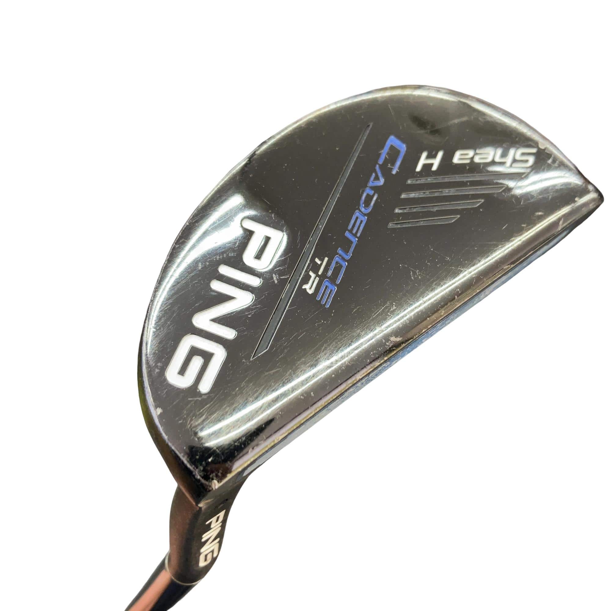 �b�`�c�d�m�b�d�@�s�q�@�r�������@�g�i���j�i���������@�\�t���j