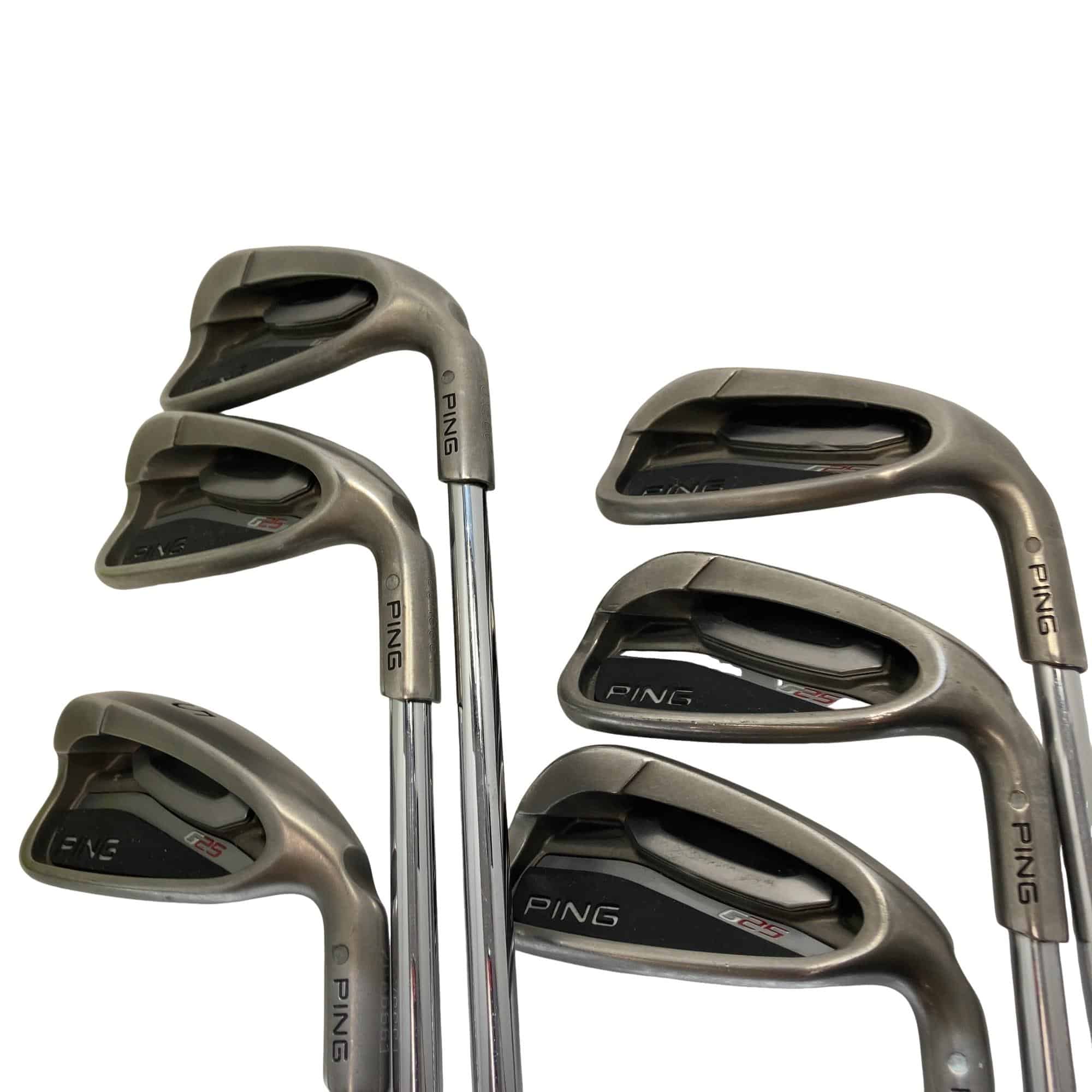 �f�Q�T�@�@�U�r�i���{���F�U�{�Z�b�g�j