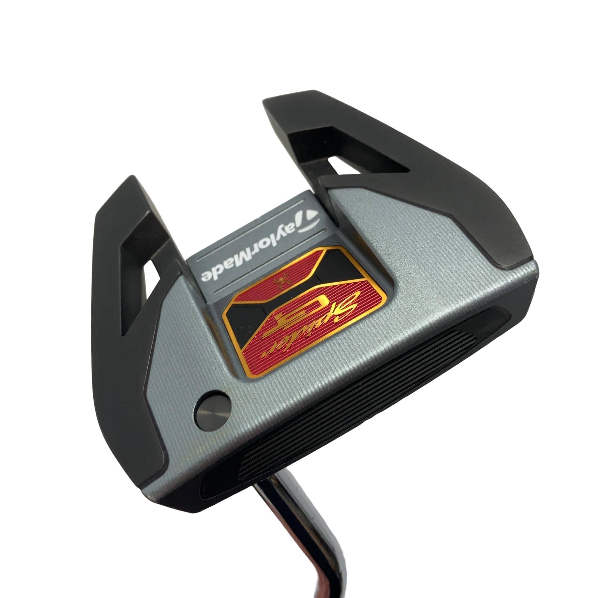 �r�����������@�f�s�@�r�h�k�u�d�q�@�V���O���x���h�@�R�S�C���`