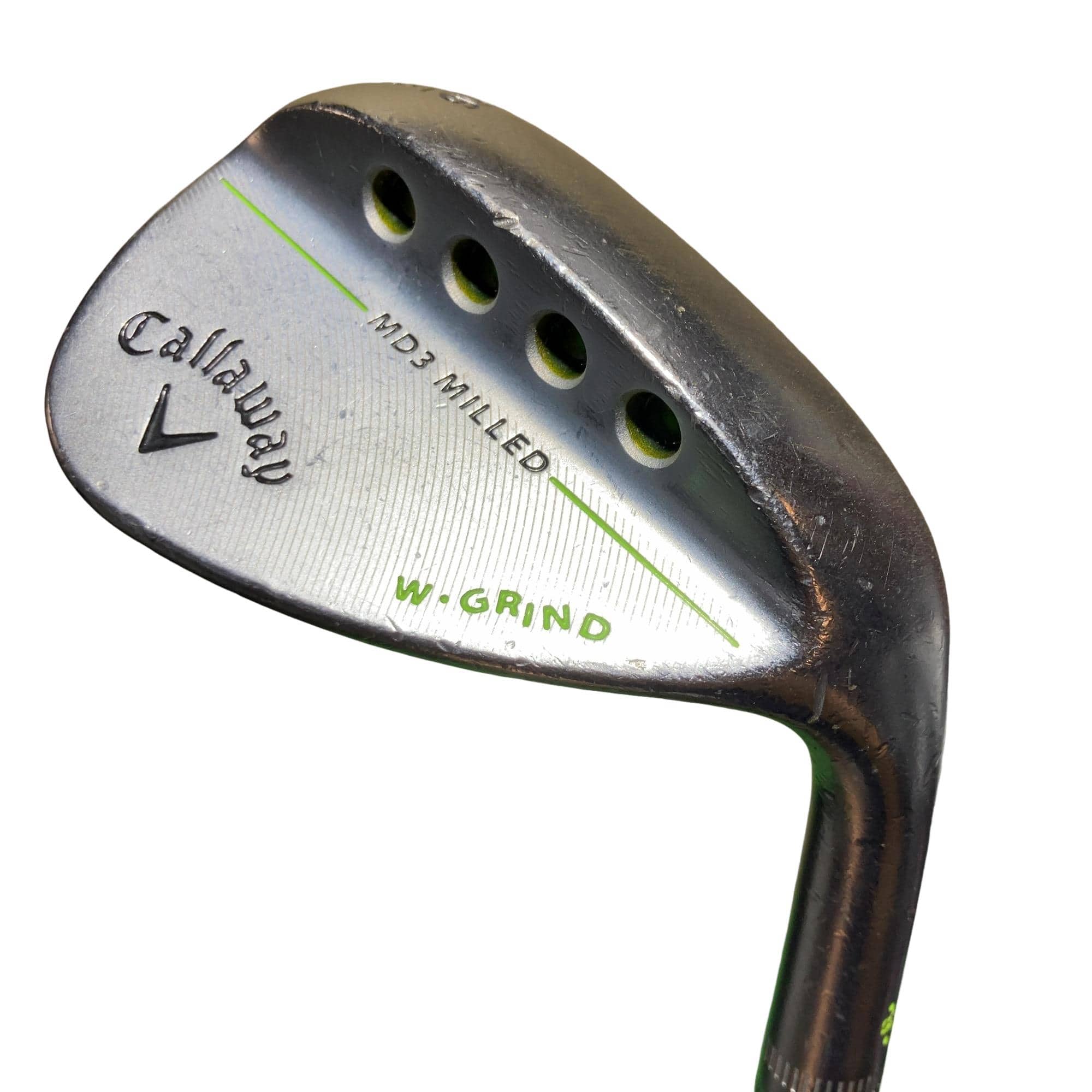 �l�c�@�R�@�N�������b�L�@�T�U°�^�P�Q°�v