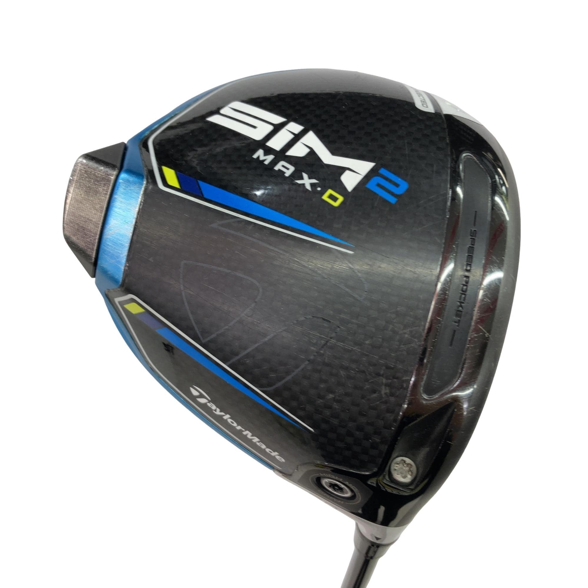 �r�h�l�Q�@�l�`�w�|�c�@�@�X°