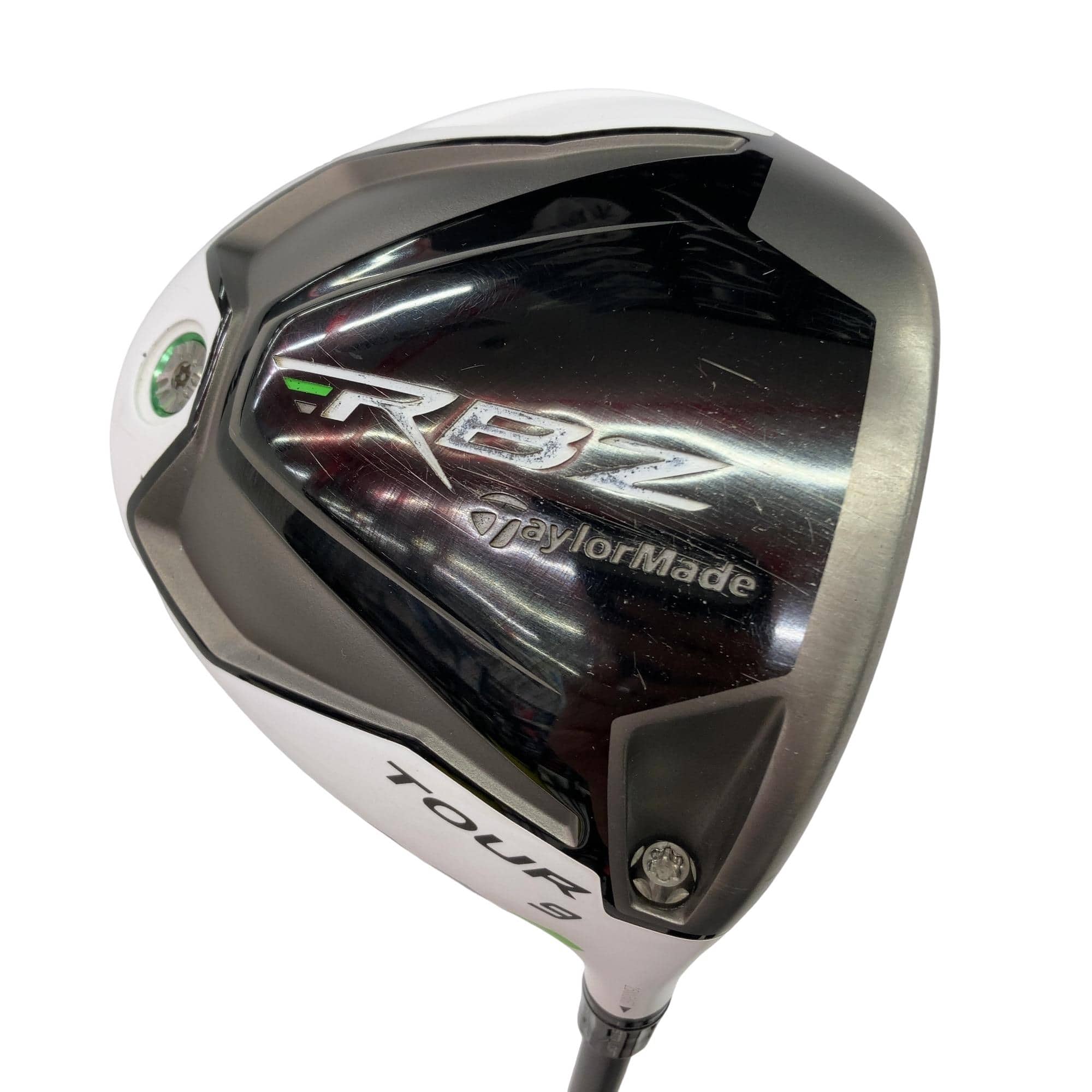 �q�a�y�@�s�n�t�q�@�@�X°�@�t�r�`