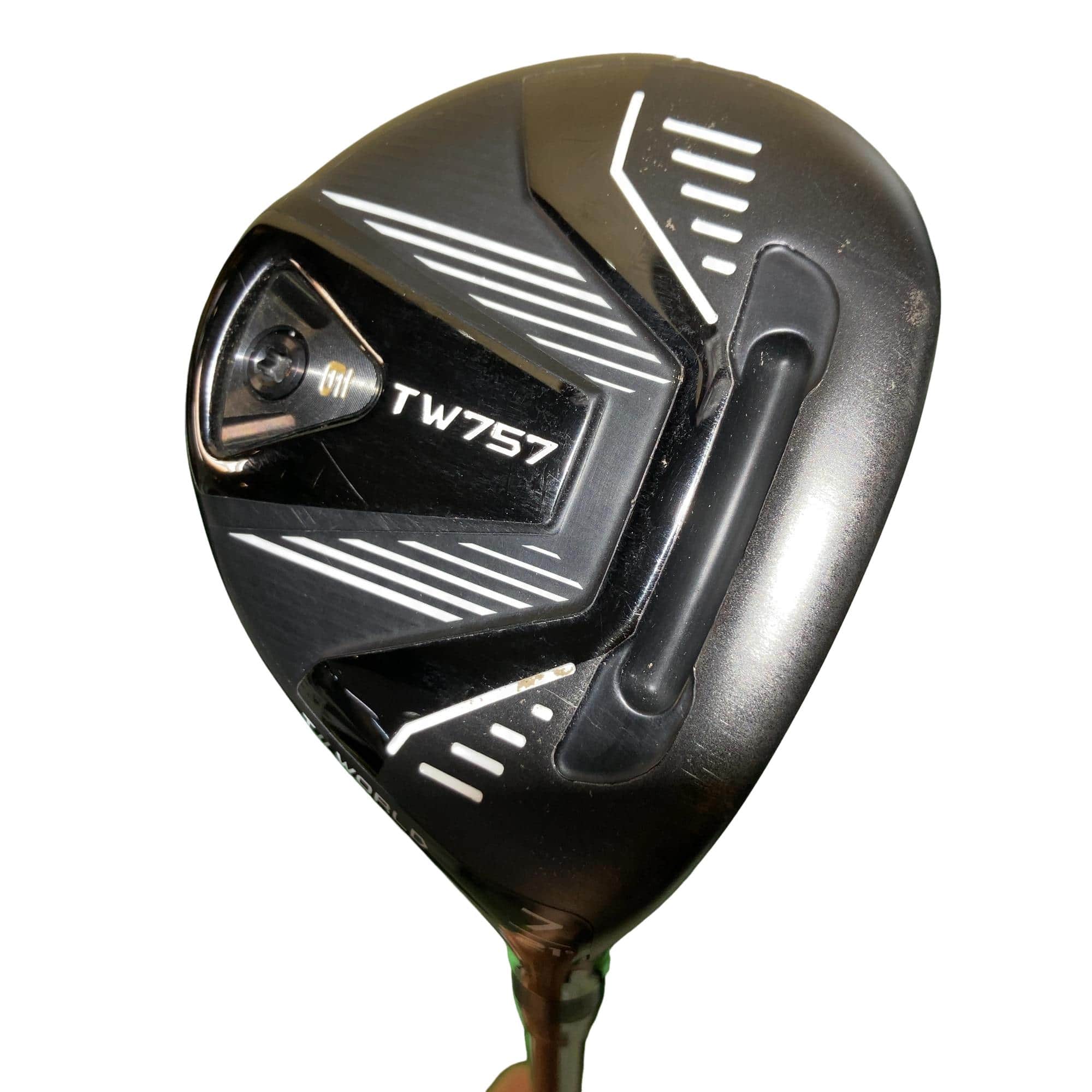 �s�n�t�q�@�v�n�q�k�c�@�s�v�V�T�V�@�V�v