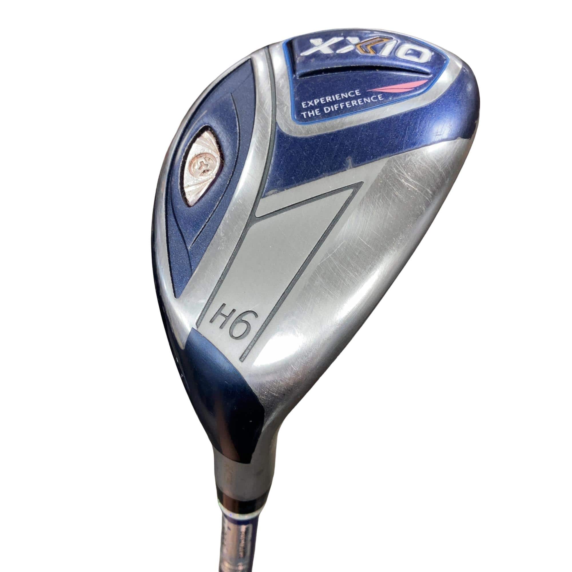 �w�w�h�n�i�Q�O�Q�O�j�@�g�U�@���f�B�[�X