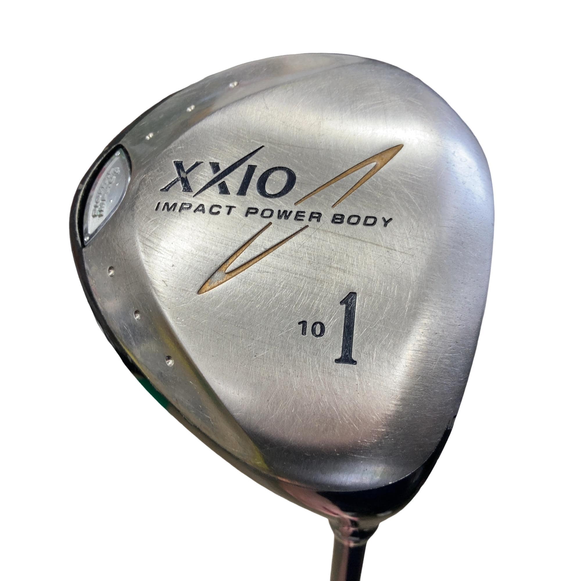 �w�w�h�n�i�Q�O�O�S�j�@�P�O°