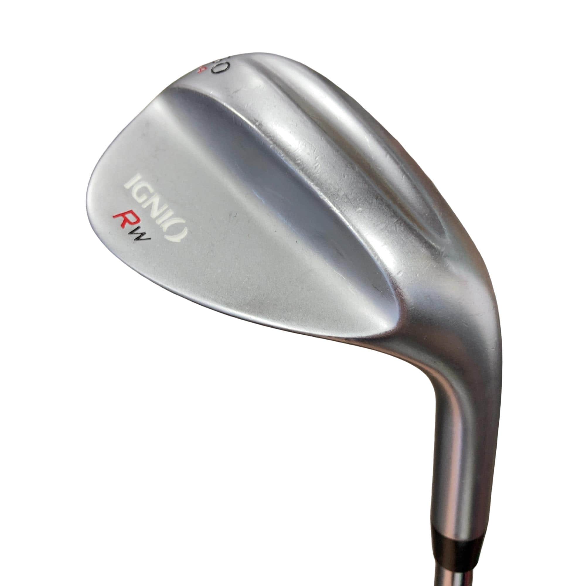 �h�f�m�h�n�@�q�v�@�U�O°