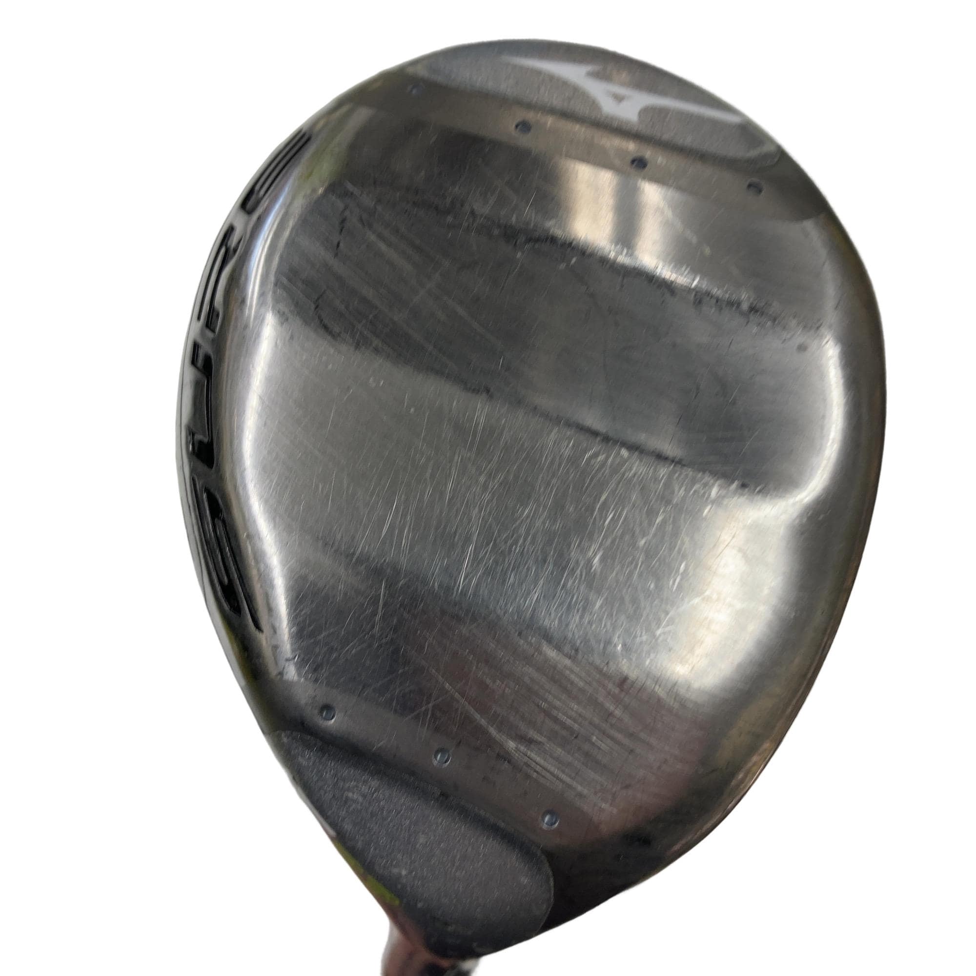 �r�t�q�d�@�c�c�@�l�h�@�t�T