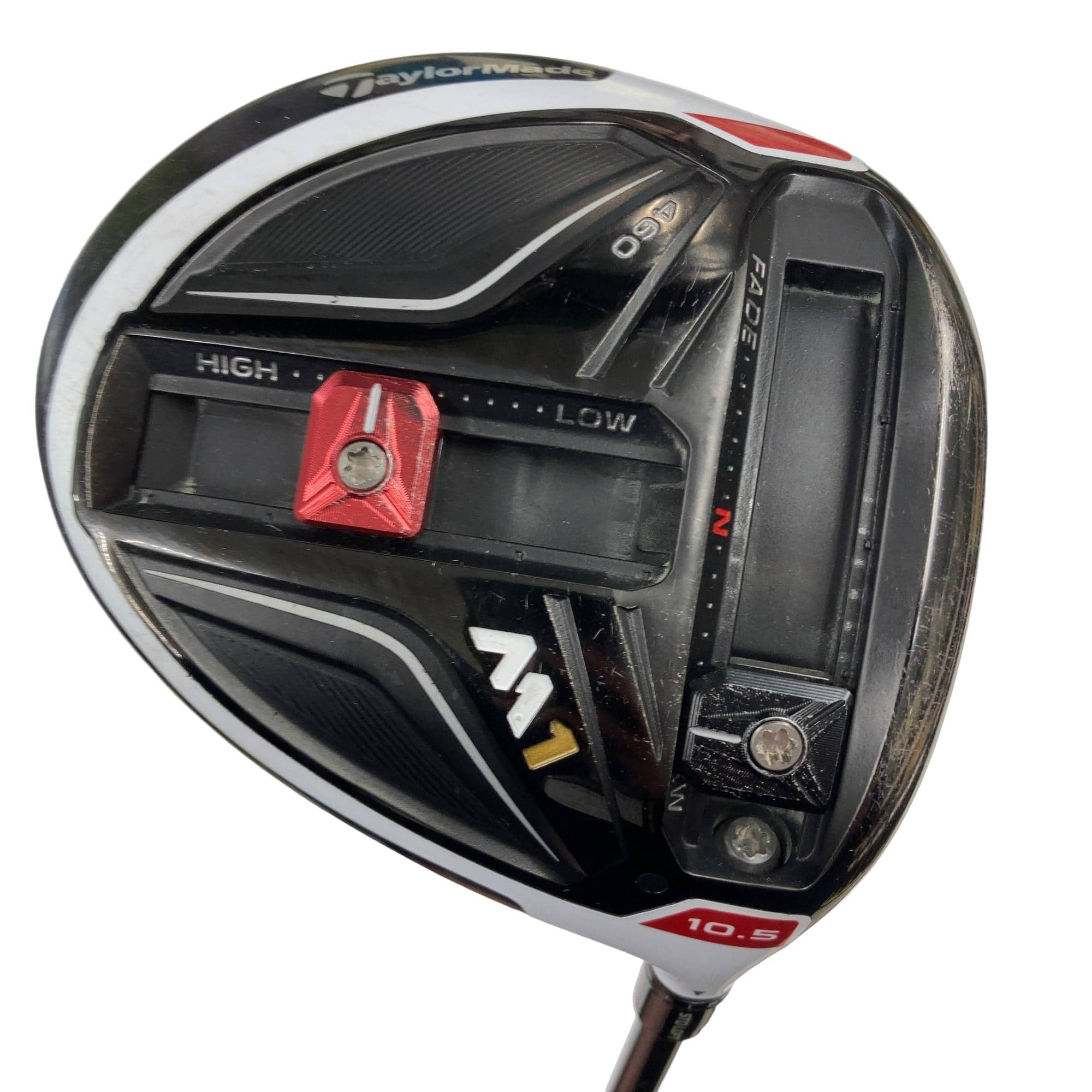 �l�P�@�S�U�O�@�P�O�D�T°