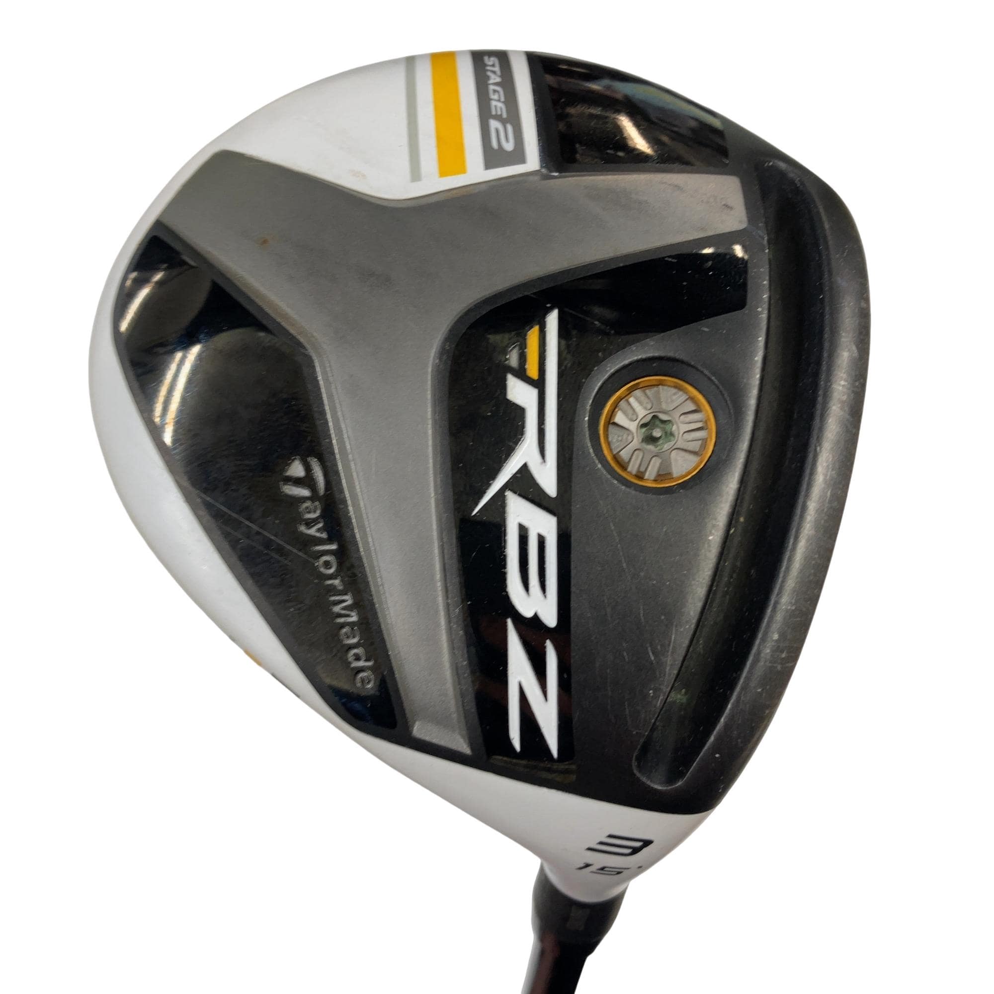 �q�a�y�@�r�s�`�f�d�@�Q�@�R�v