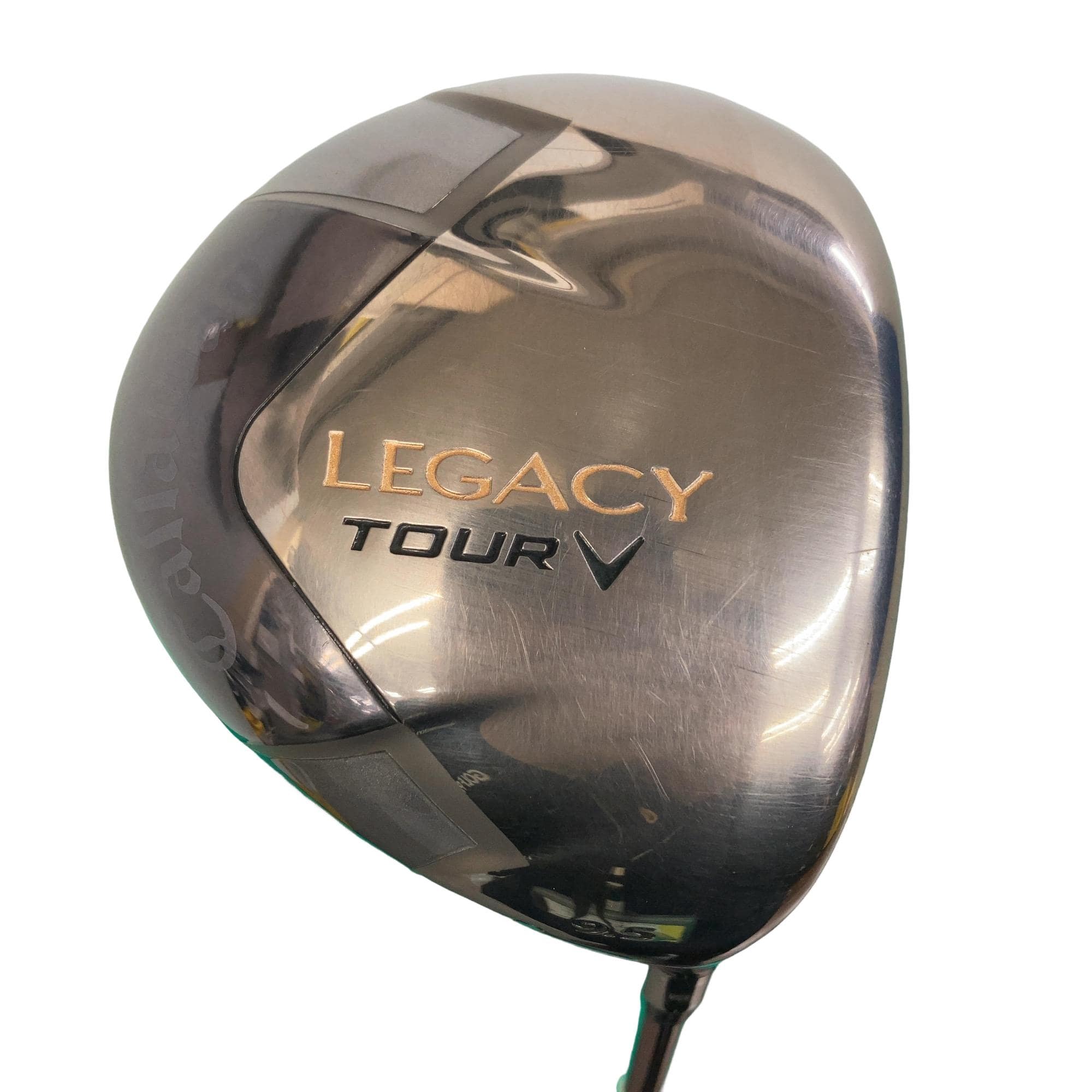 �k�d�f�`�b�x�@�s�n�t�q�@�@�X�D�T°