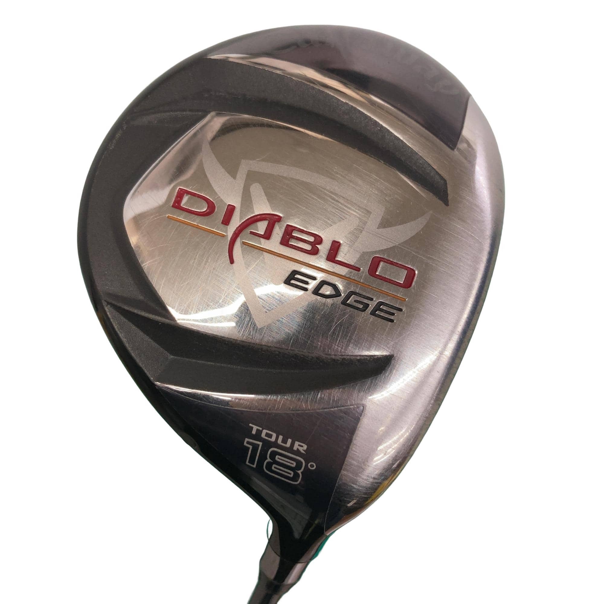 �c�h�`�a�k�n�@�d�c�f�d�i�a���������j�@�P�W°