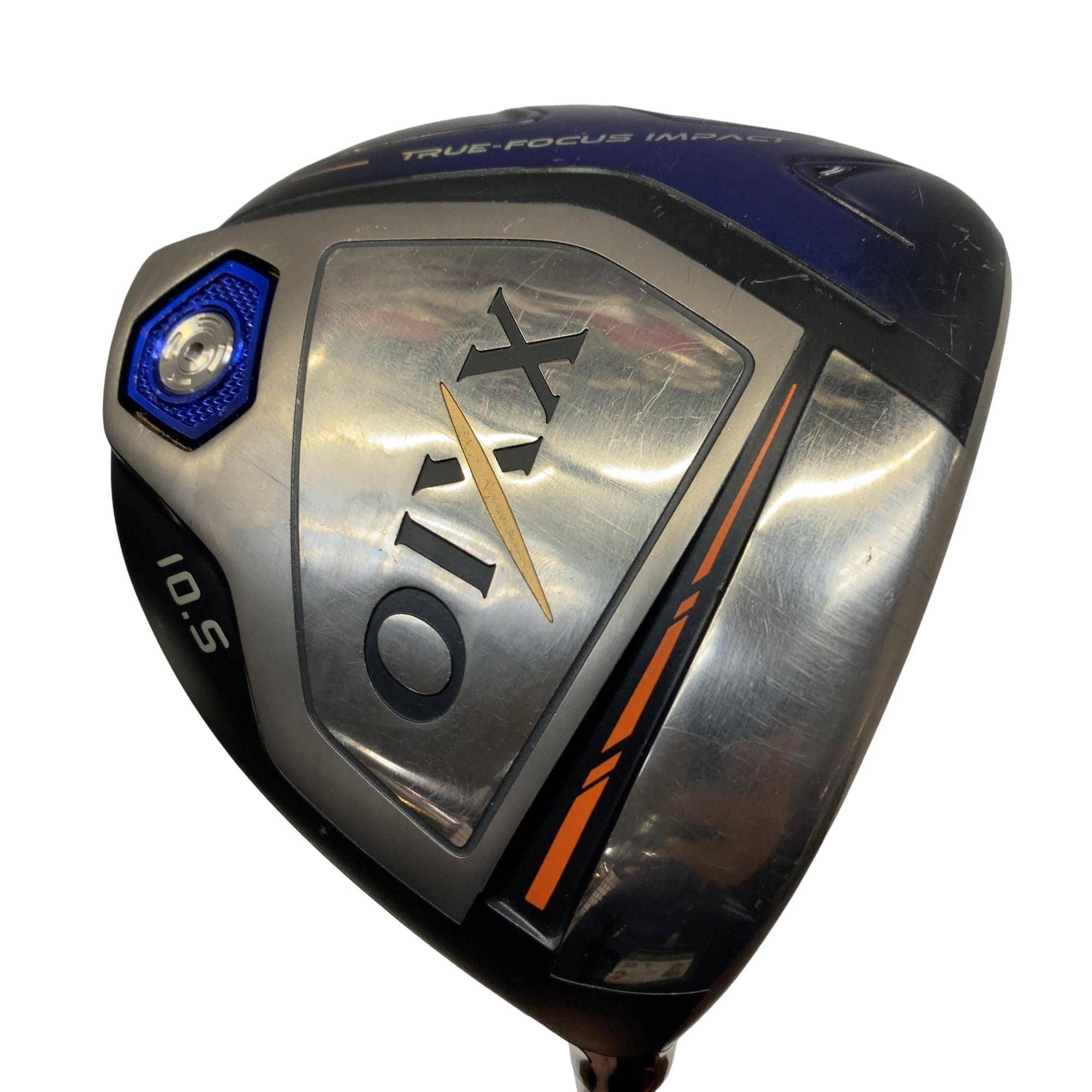 �w�w�h�n�i�Q�O�P�W�j�@�P�O�D�T°