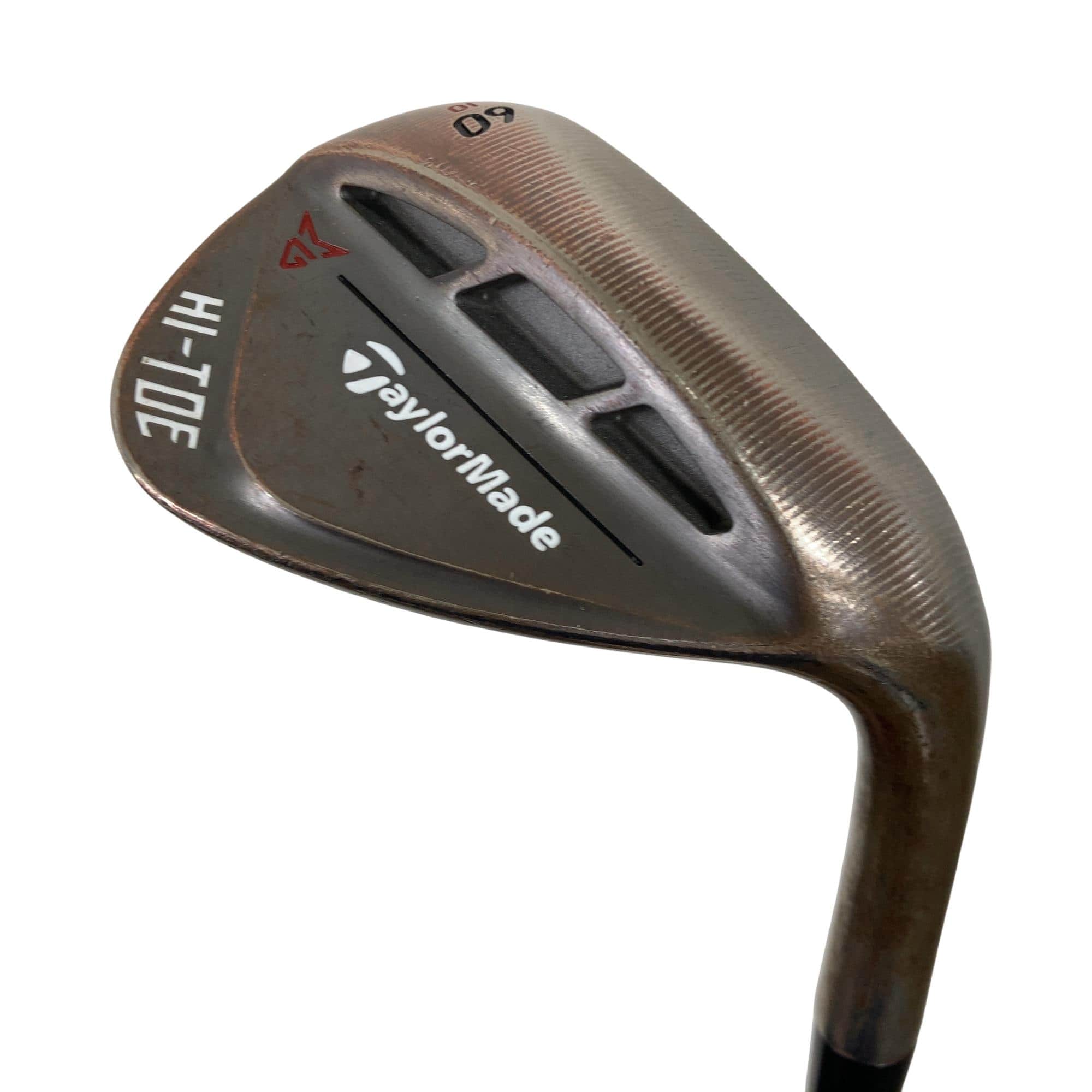 �s�����������@�l�������@�l�h�k�k�d�c�@�f�q�h�m�c�@�g�h�|�s�n�d�i�Q�O�Q�P�j�@�U�O°�^�P�O°