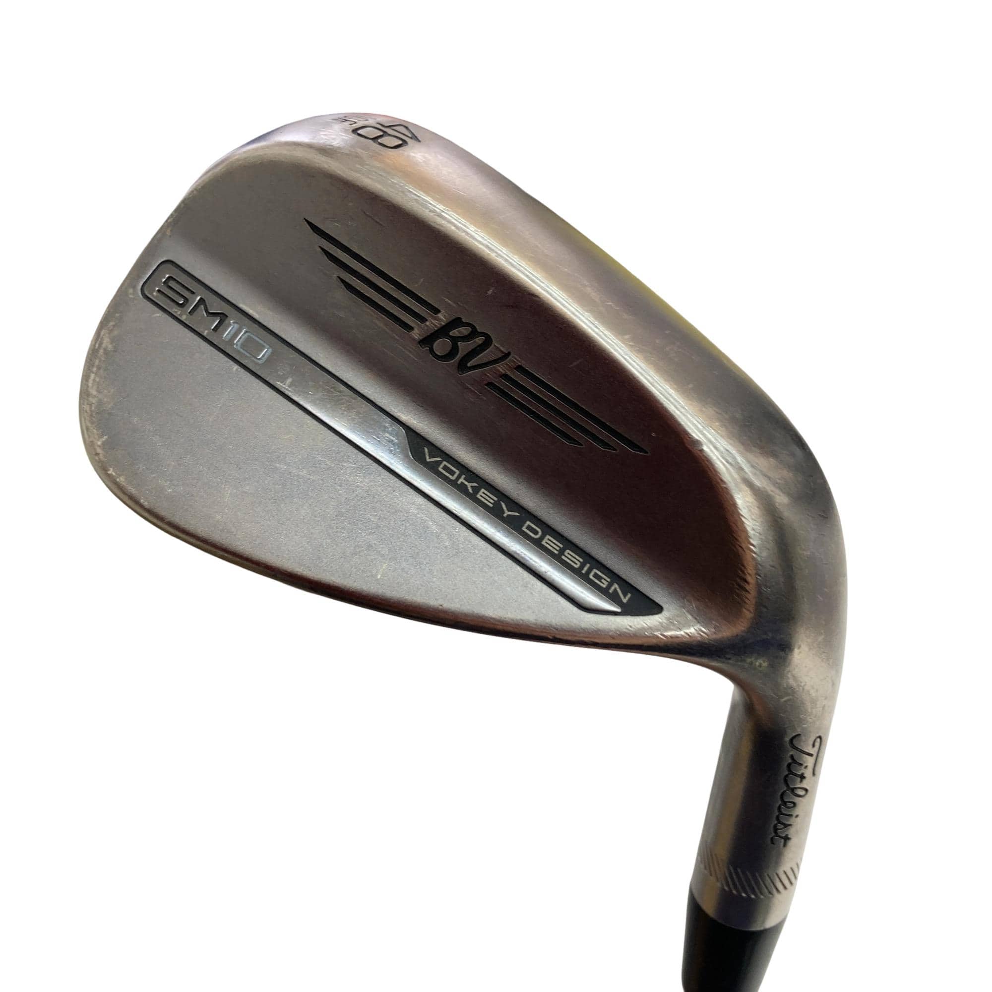 �u�n�j�d�x�@�r�o�h�m�@�l�h�k�k�d�c�@�r�l�P�O�@�j�b�P���@�S�W°�^�P�O°�e