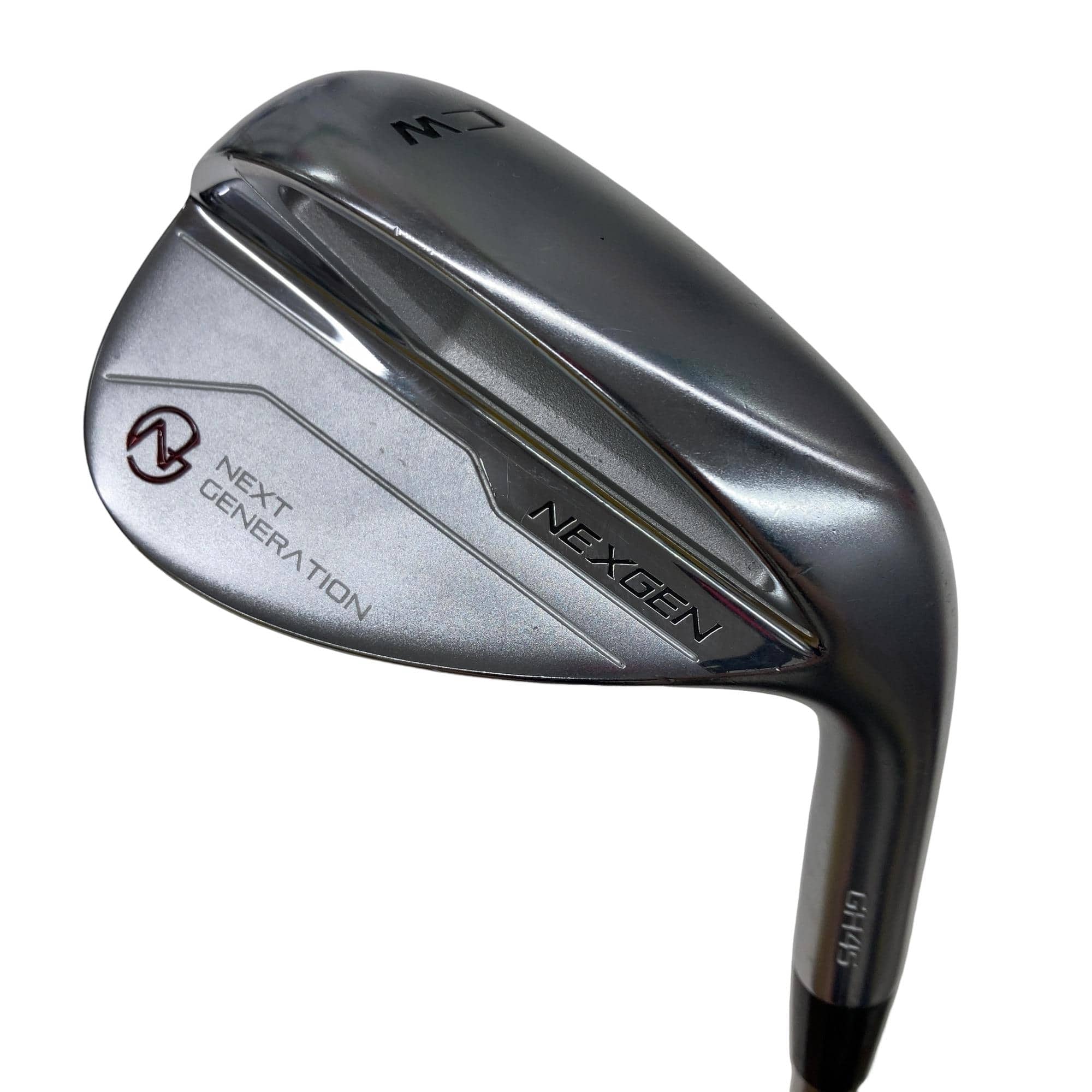 �m�d�w�f�d�m�@�b�g�h�o�o�h�m�f�@�v�d�c�f�d�@�f�g�S�T