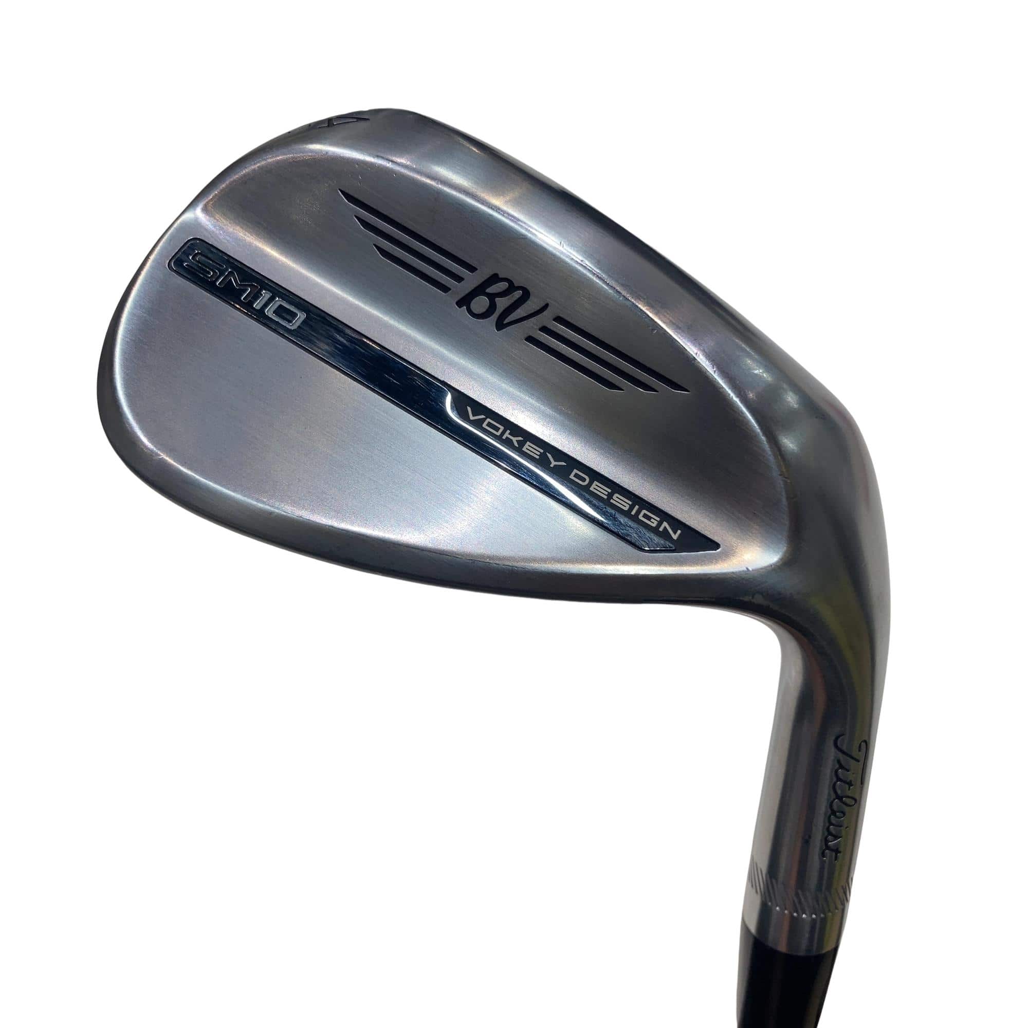 �u�n�j�d�x�@�r�o�h�m�@�l�h�k�k�d�c�@�r�l�P�O�@�c�A�[�N�����@�T�S°�^�P�Q°�c