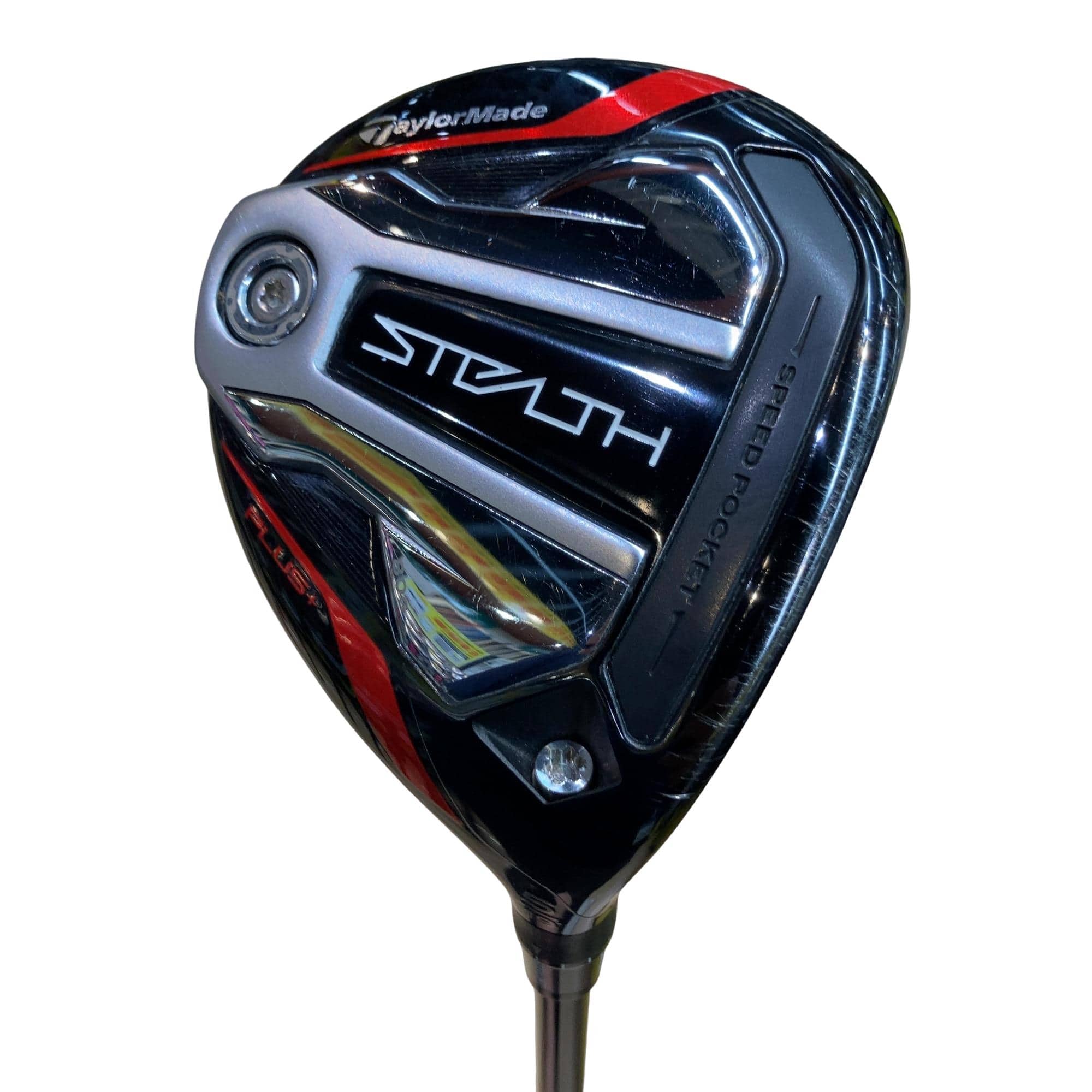 �r�s�d�`�k�s�g�@�o�k�t�r�{�@�T�v