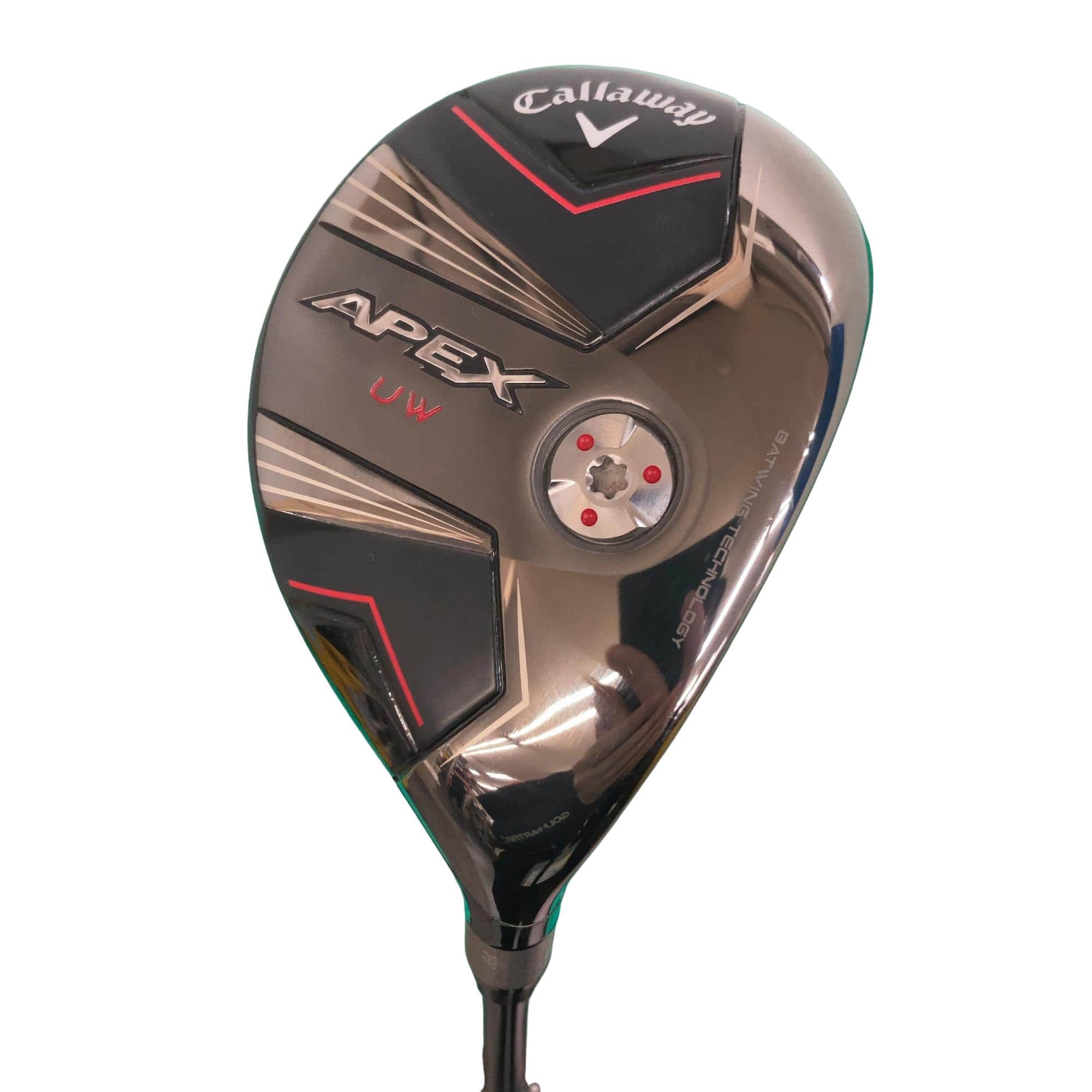 �`�o�d�w�@�t�v�i�Q�O�Q�S�j�@�P�X°