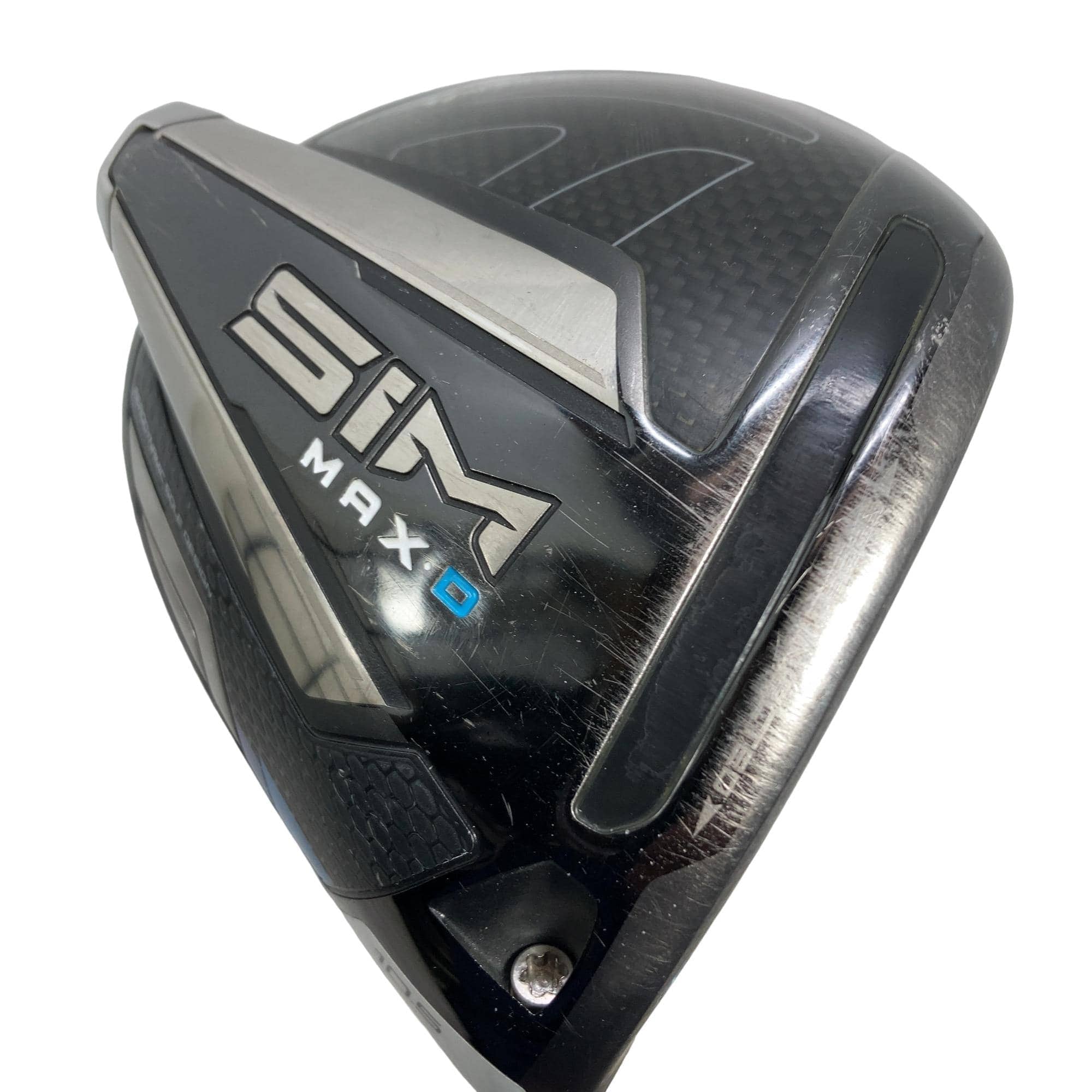 �r�h�l�@�l�`�w�|�c�@�P�O�D�T°