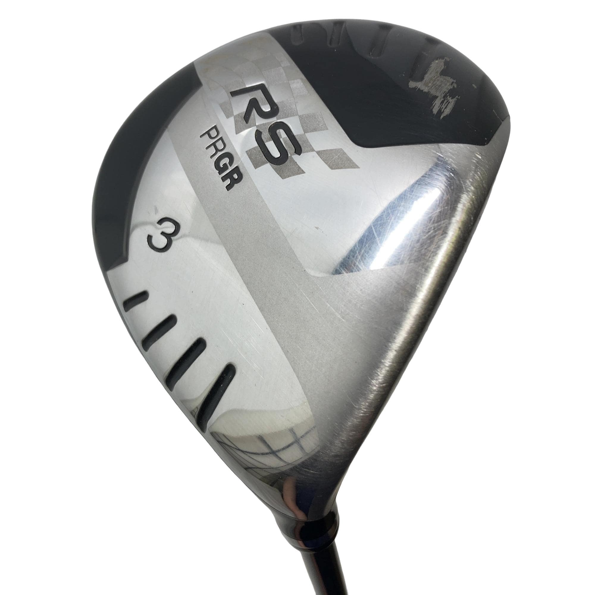 �q�r�@�R�v