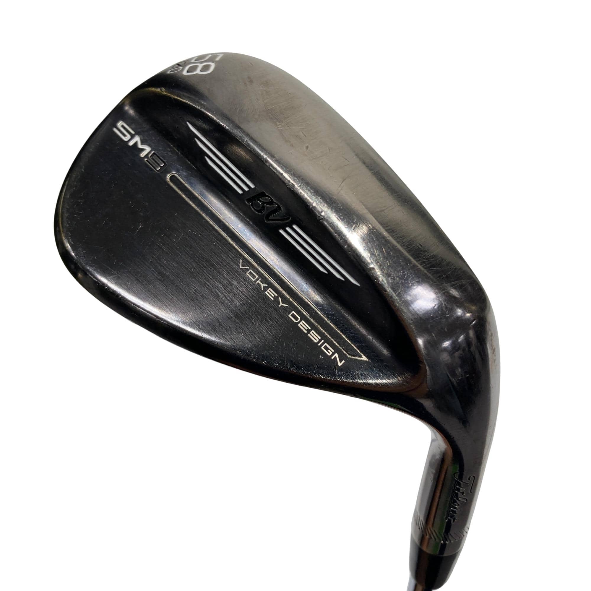 �u�n�j�d�x�@�r�o�h�m�@�l�h�k�k�d�c�@�r�l�X�@�u���b�V���h�X�`�[���@�T�W°�^�P�Q°�c