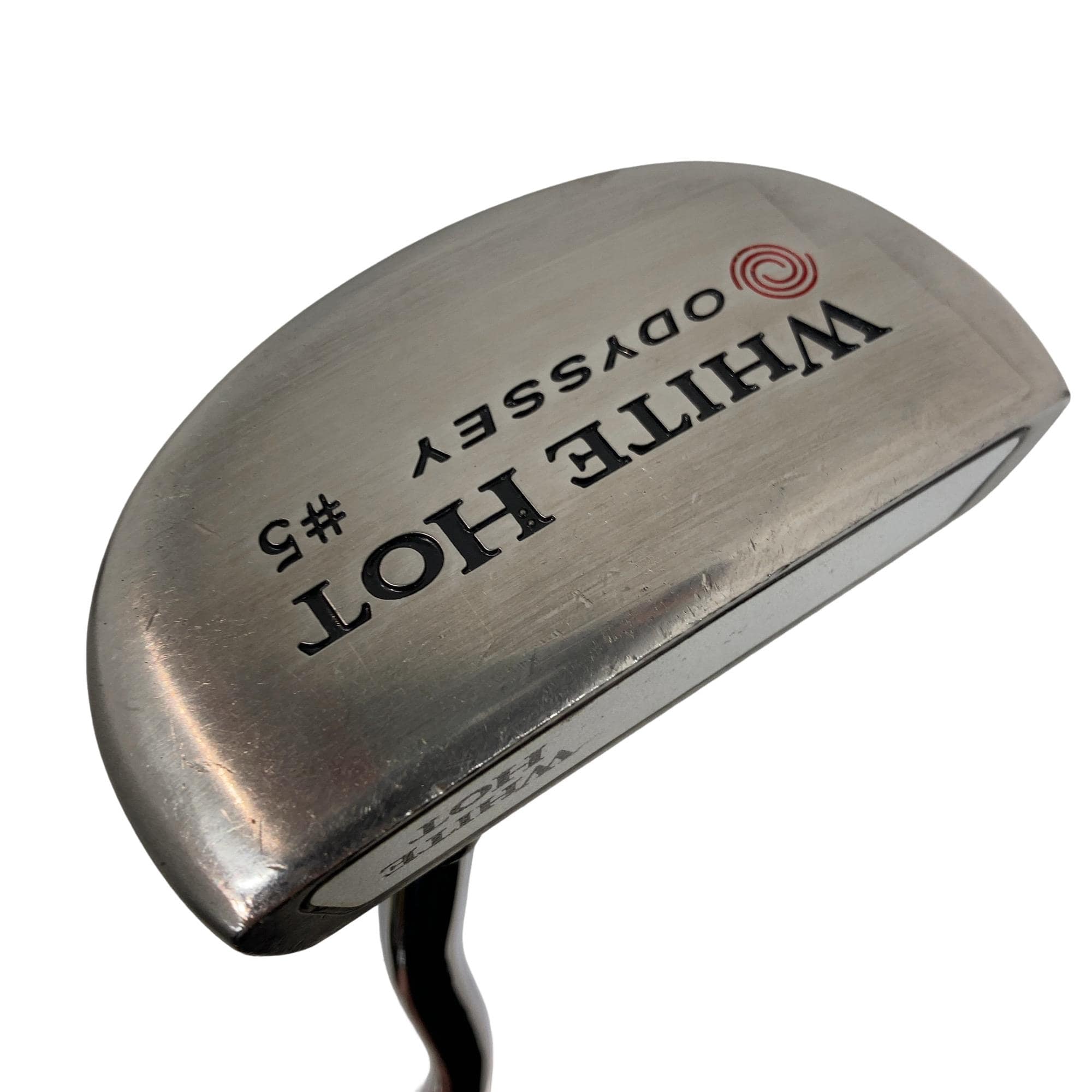 �v�g�h�s�d�@�g�n�s�@���T�@�R�T�C���`