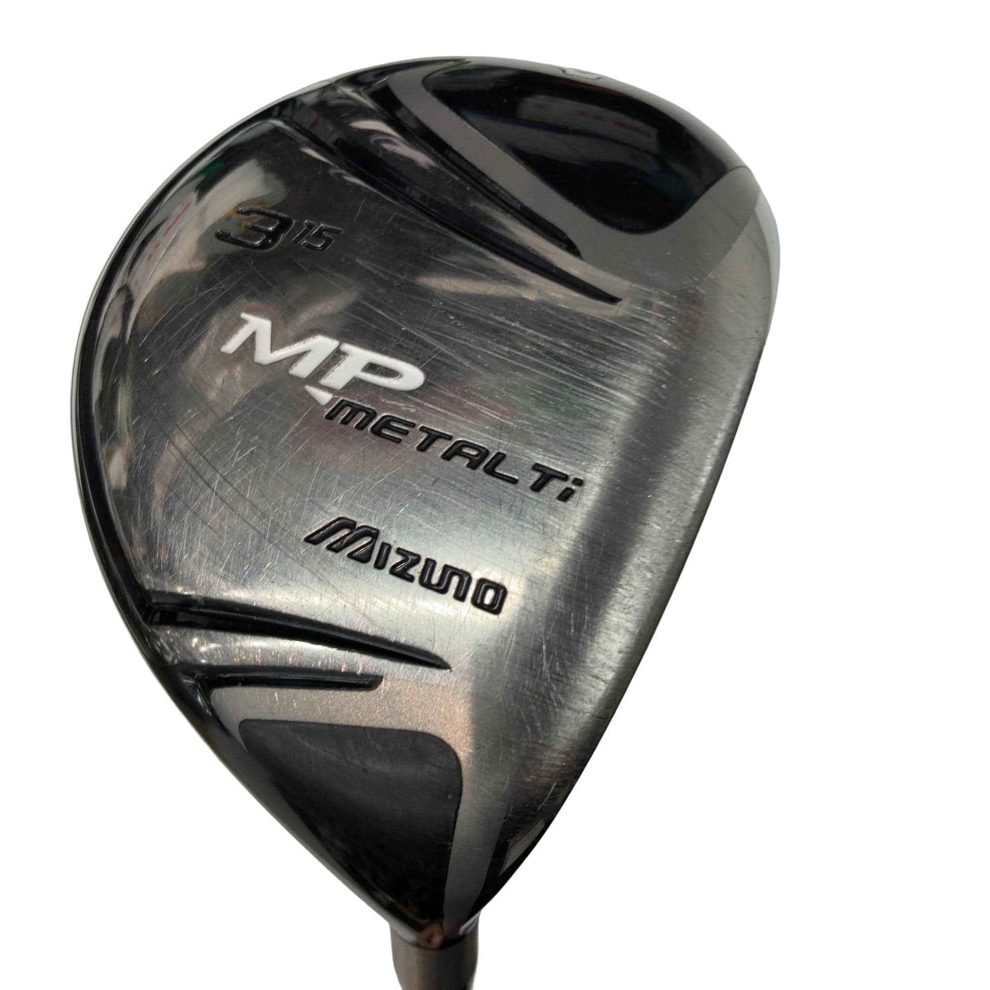 �l�o�@�l�d�s�`�k�@�s���@�R�v