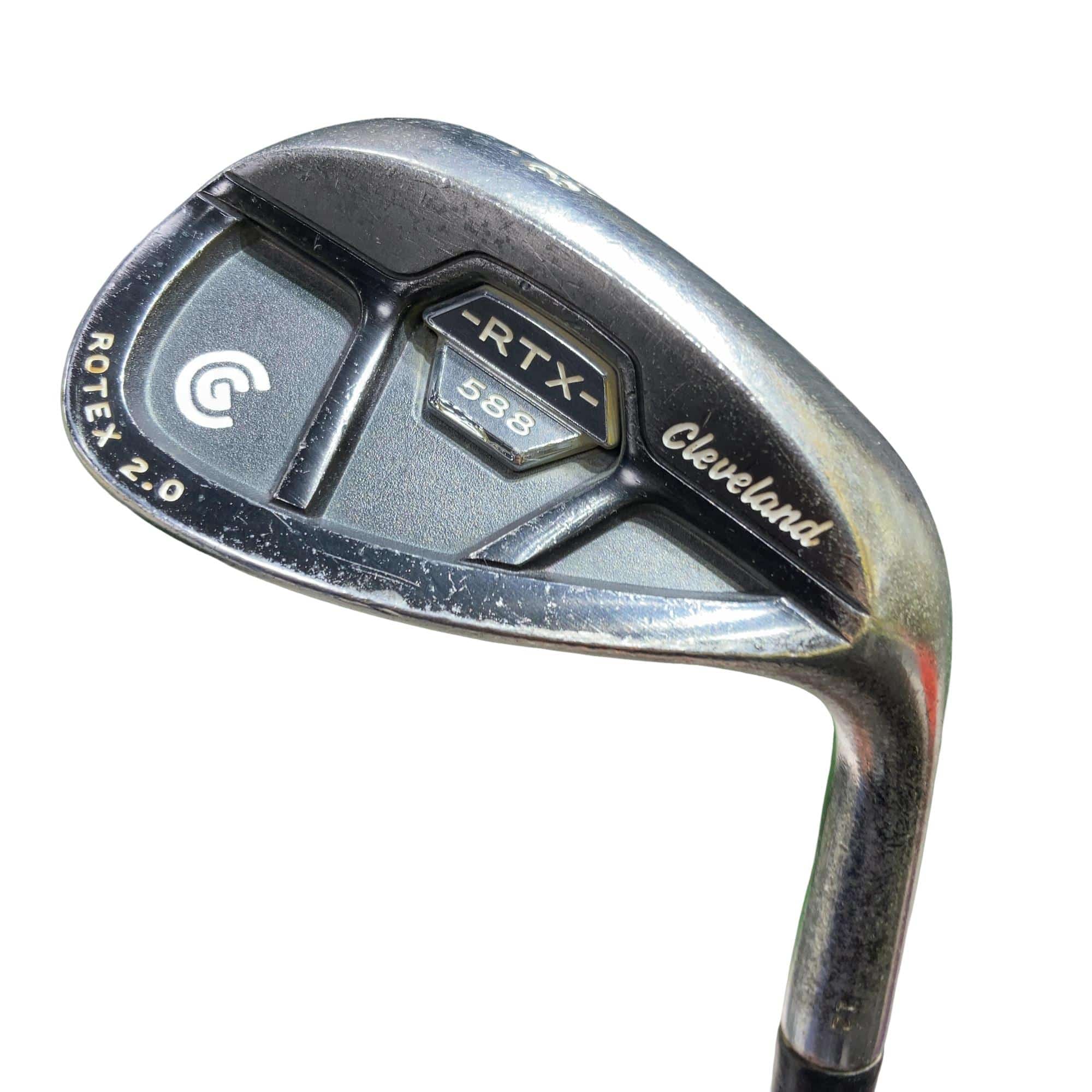 �b�����������������@�T�W�W�@�q�s�w�@�Q�D�O�@�L���r�e�B�o�b�N�@�u���b�N�T�e���@�T�W°�^�P�Q°