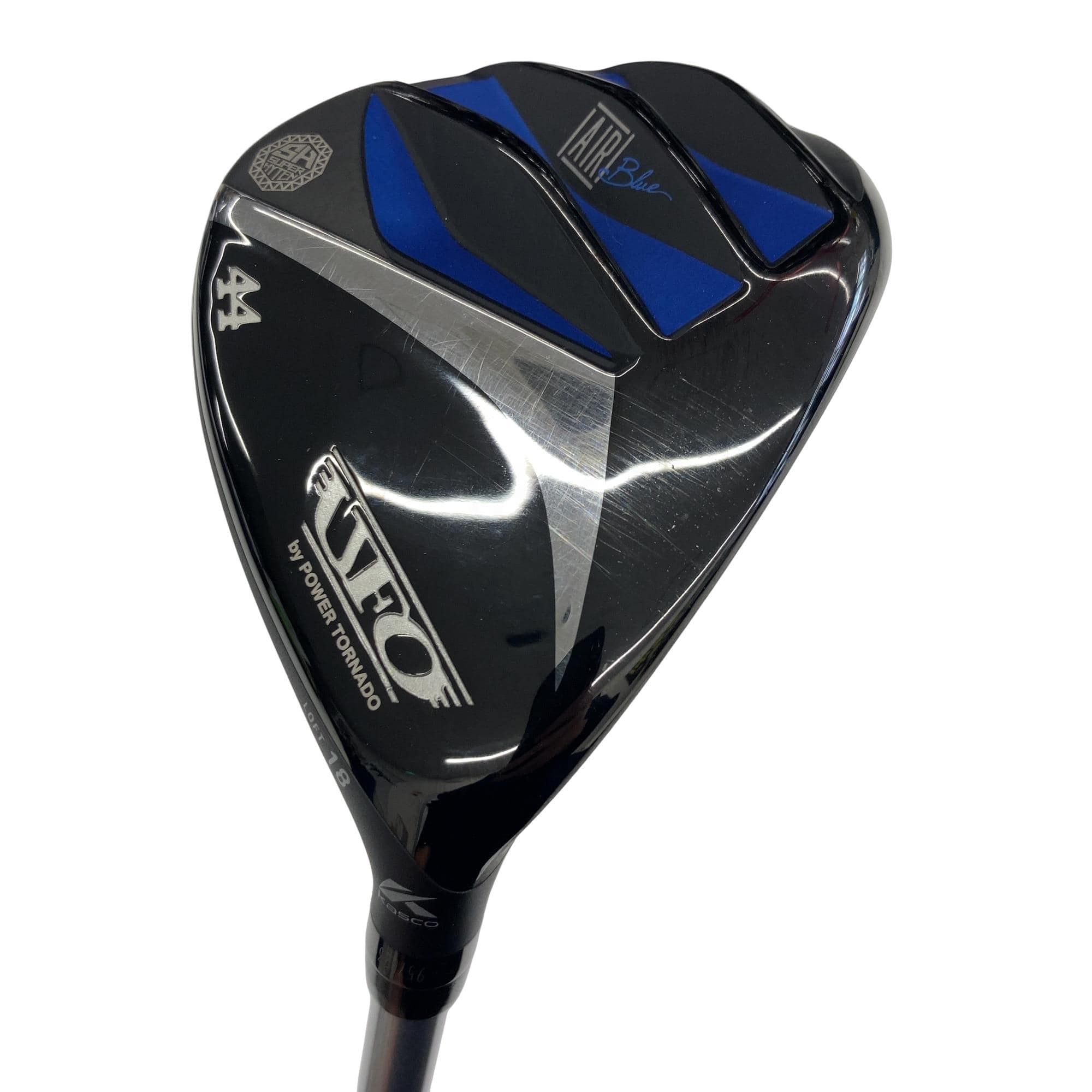 �o�n�v�d�q�@�s�n�q�m�`�c�n�@�t�e�n�@�`�h�q�@�S�S