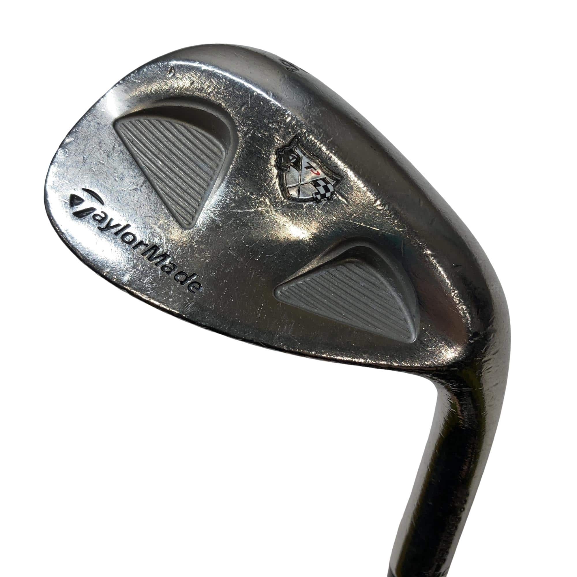 �q�`�b�@�r�`�s�h�m�@�s�o�@�T�U°�^�P�Q°