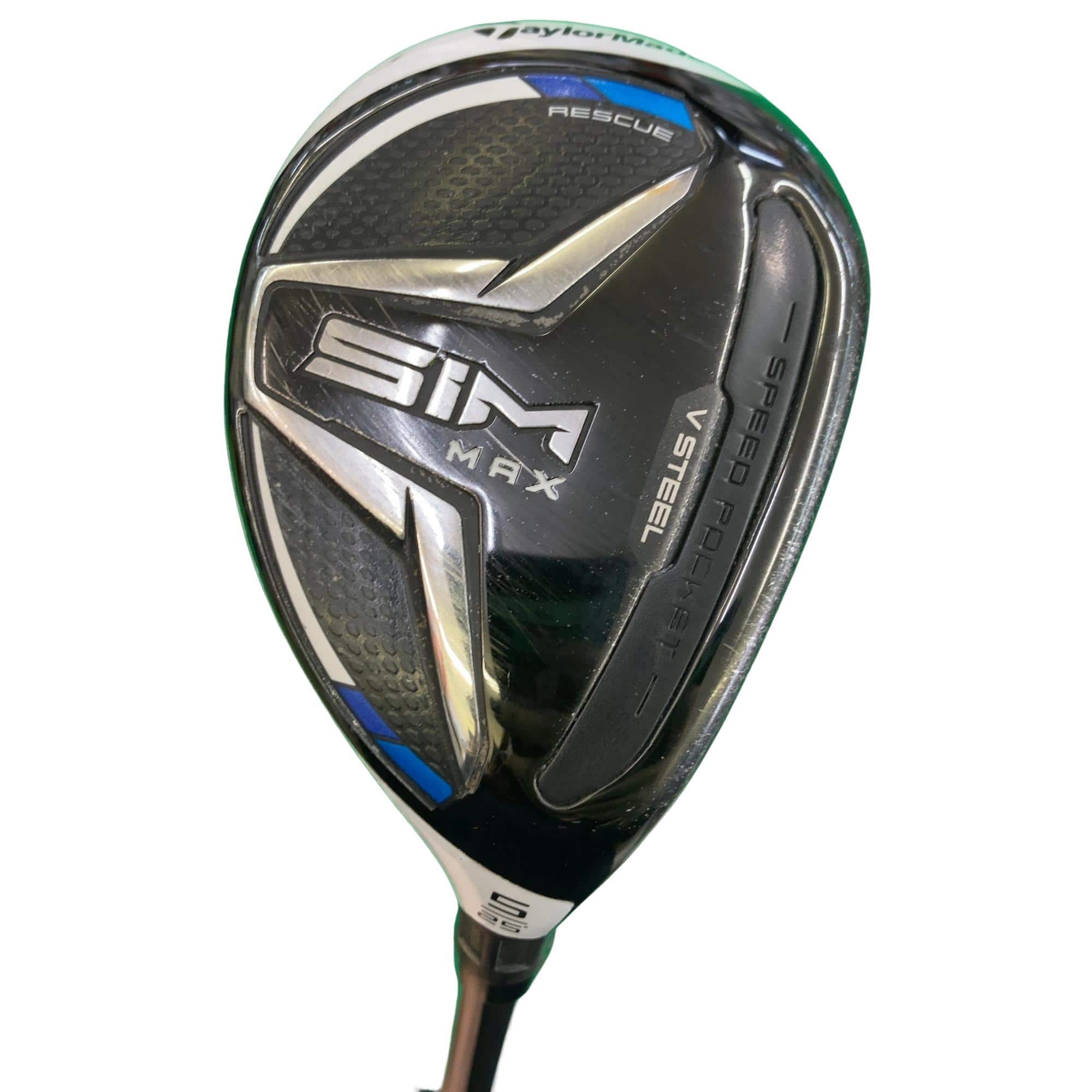 �r�h�l�@�l�`�w�@�t�T