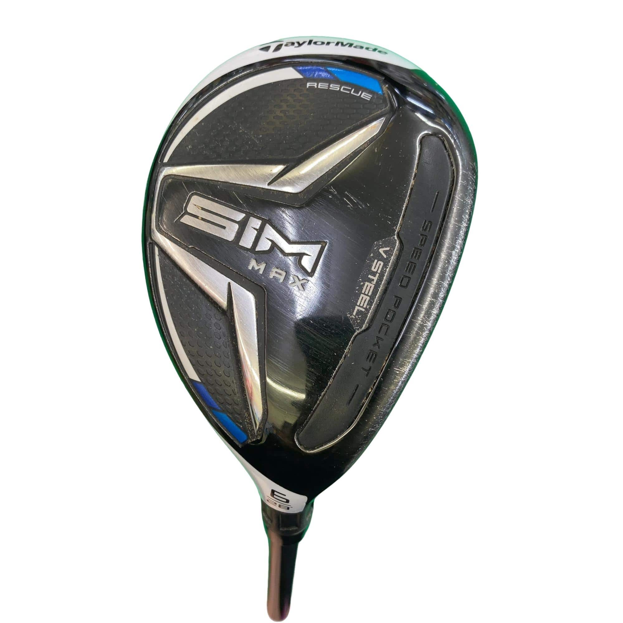 �r�h�l�@�l�`�w�@�t�U