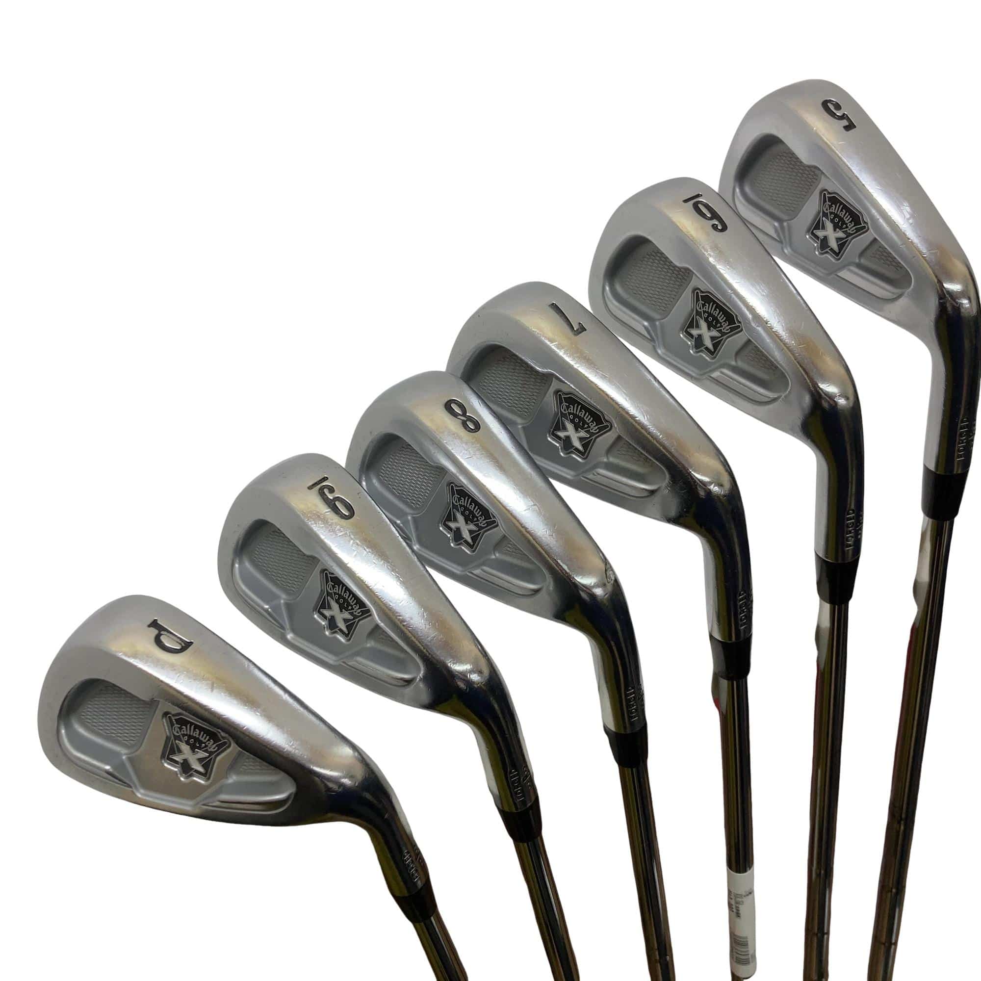 �w�@�e�n�q�f�d�c�i�Q�O�O�X�j�@�U�r�i���{���F�U�{�Z�b�g�j