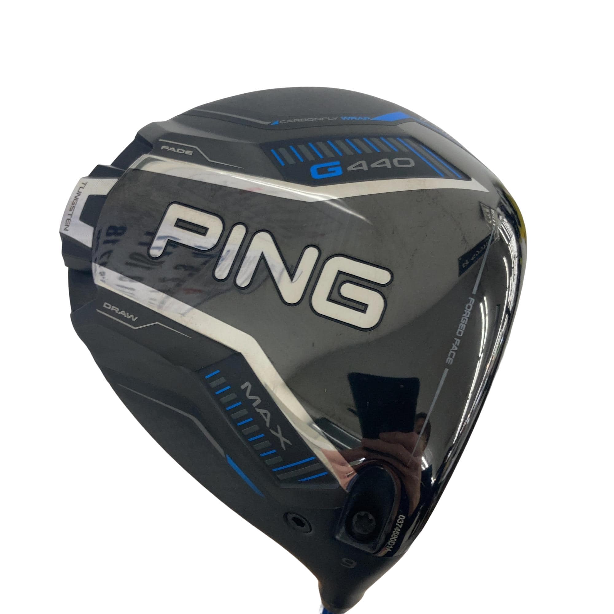 �f�S�S�O�@�l�`�w�@�@�X°