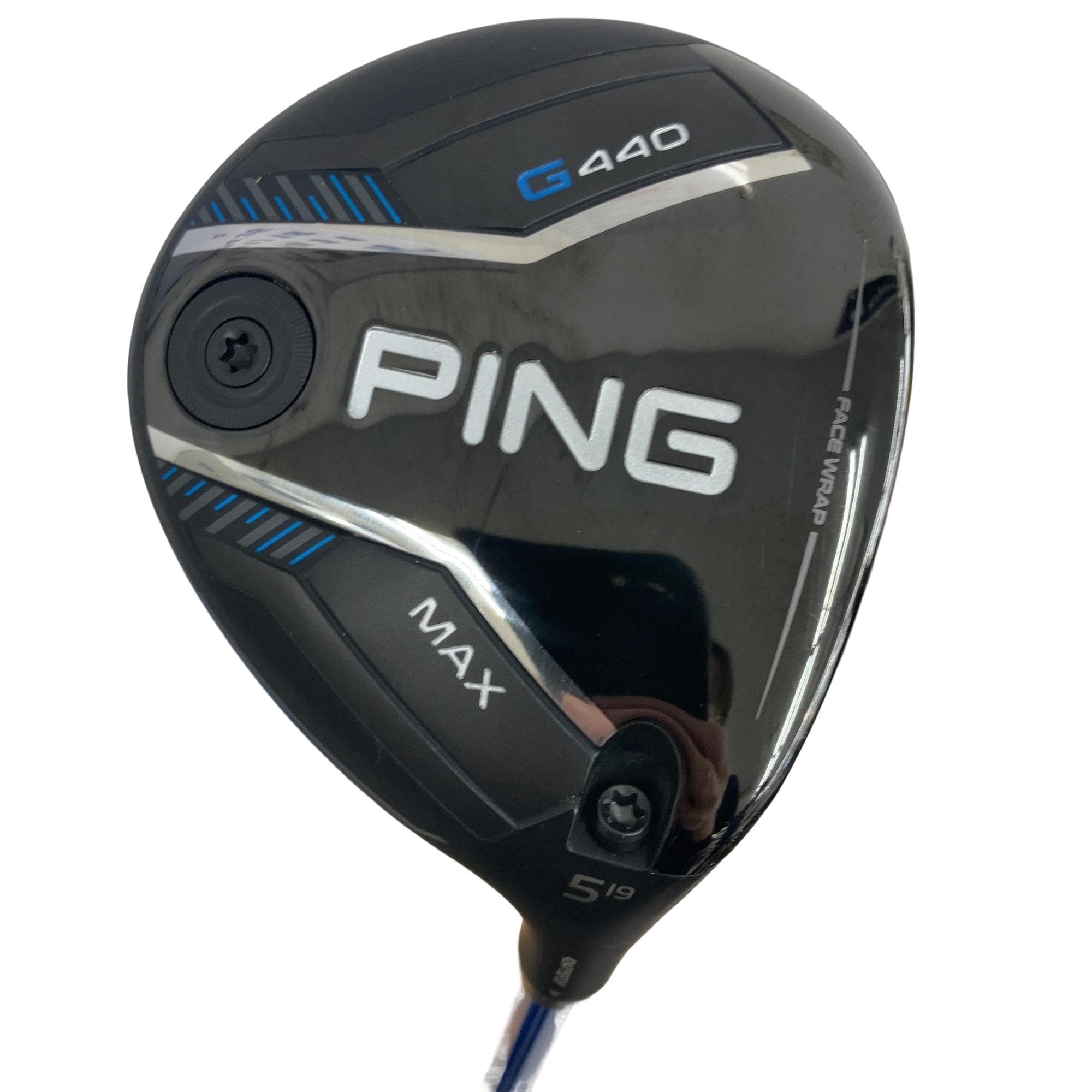 �f�S�S�O�@�l�`�w�@�T�v