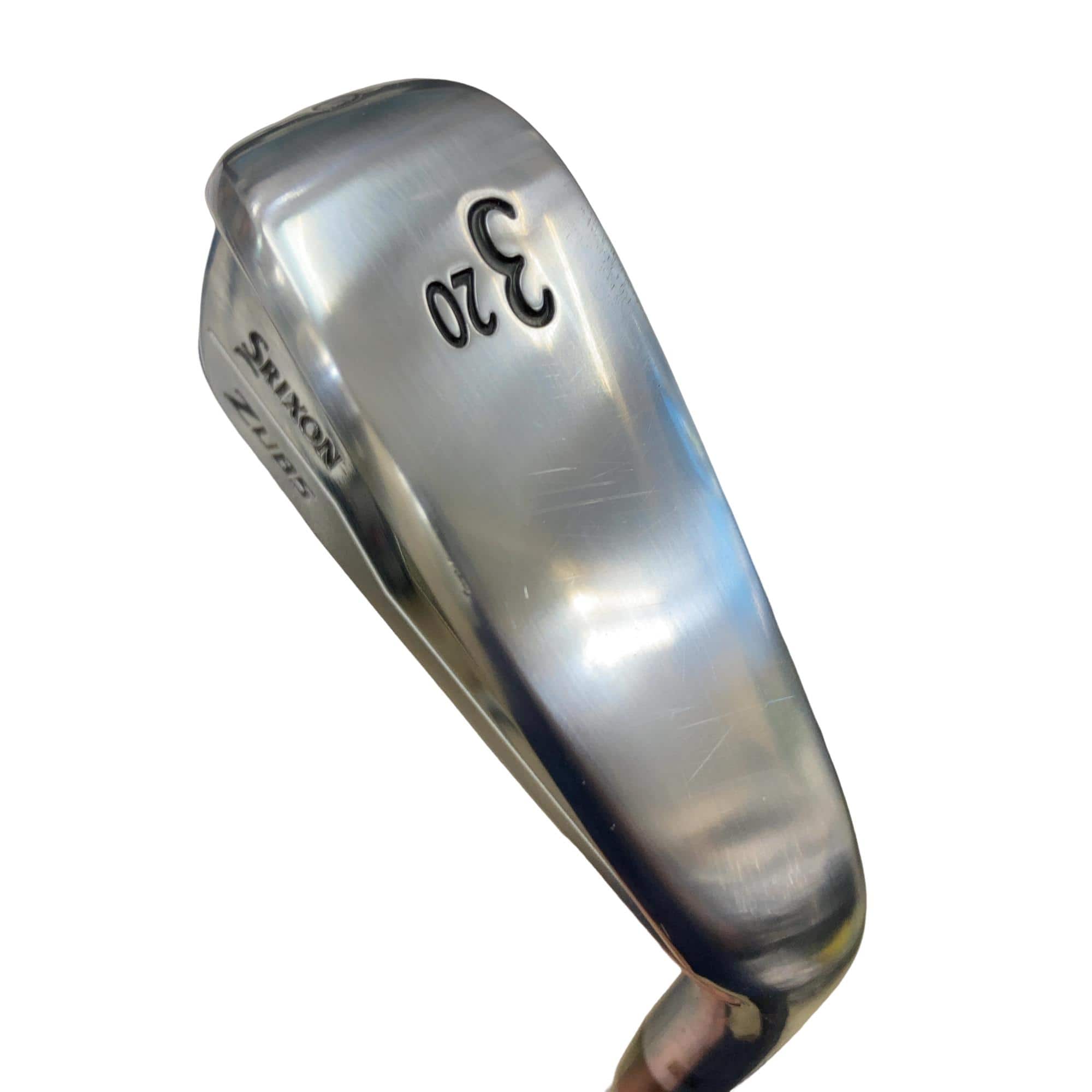 �r�q�h�w�n�m�@�y�@�t�W�T�@�t�R