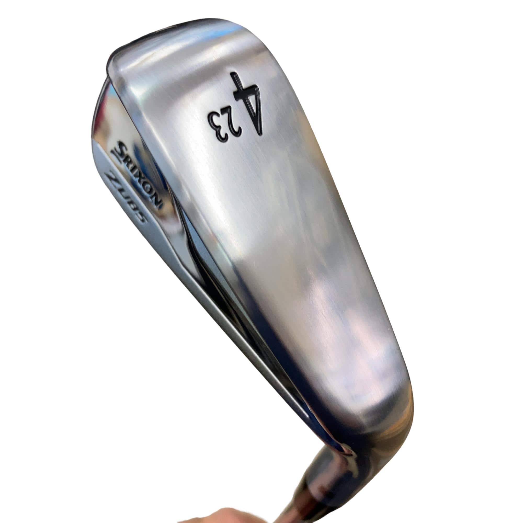 �r�q�h�w�n�m�@�y�@�t�W�T�@�t�S