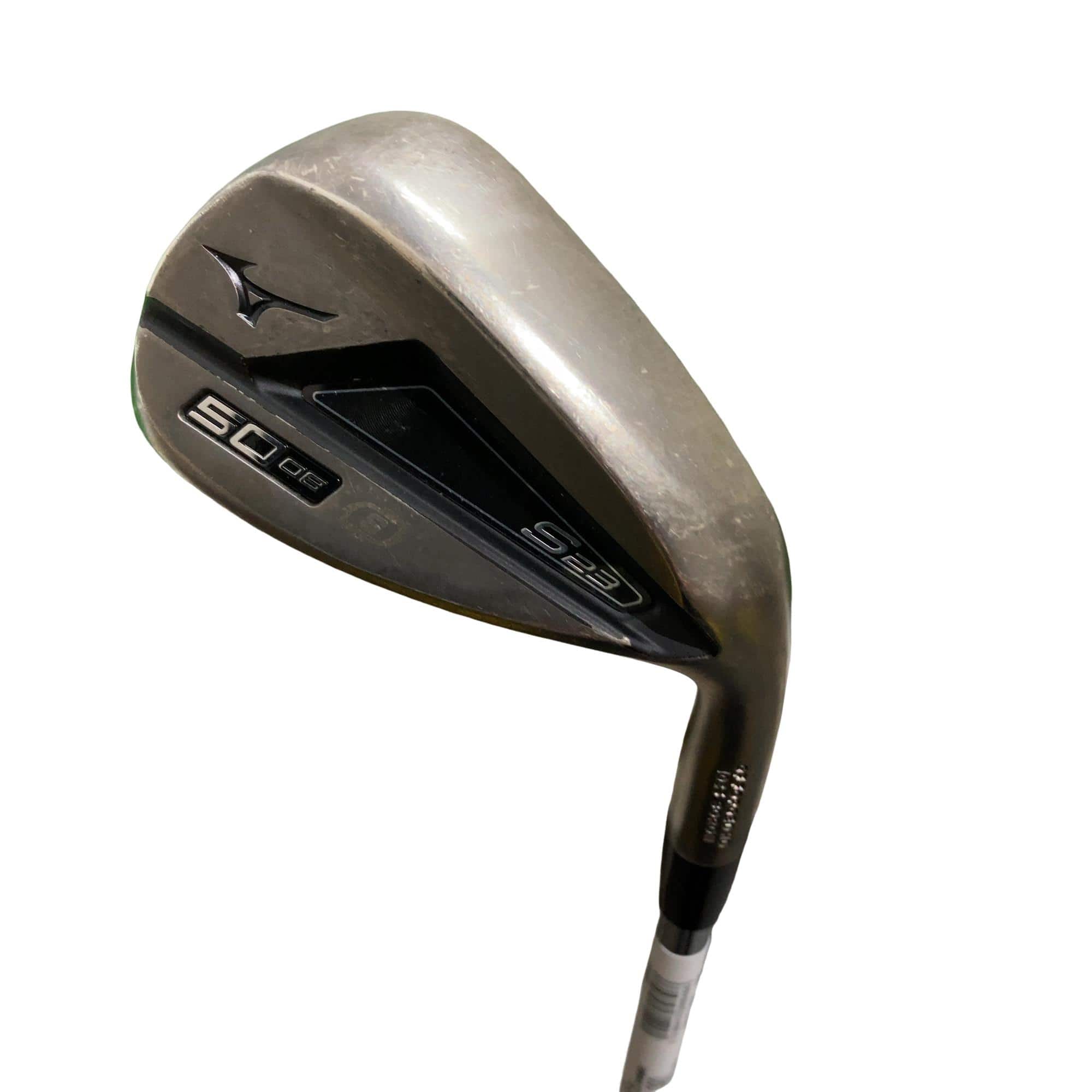 �l�����������@�r�Q�R�i�J�b�p�[�R�o���g�j�@�T�O°�^�O�W°�r