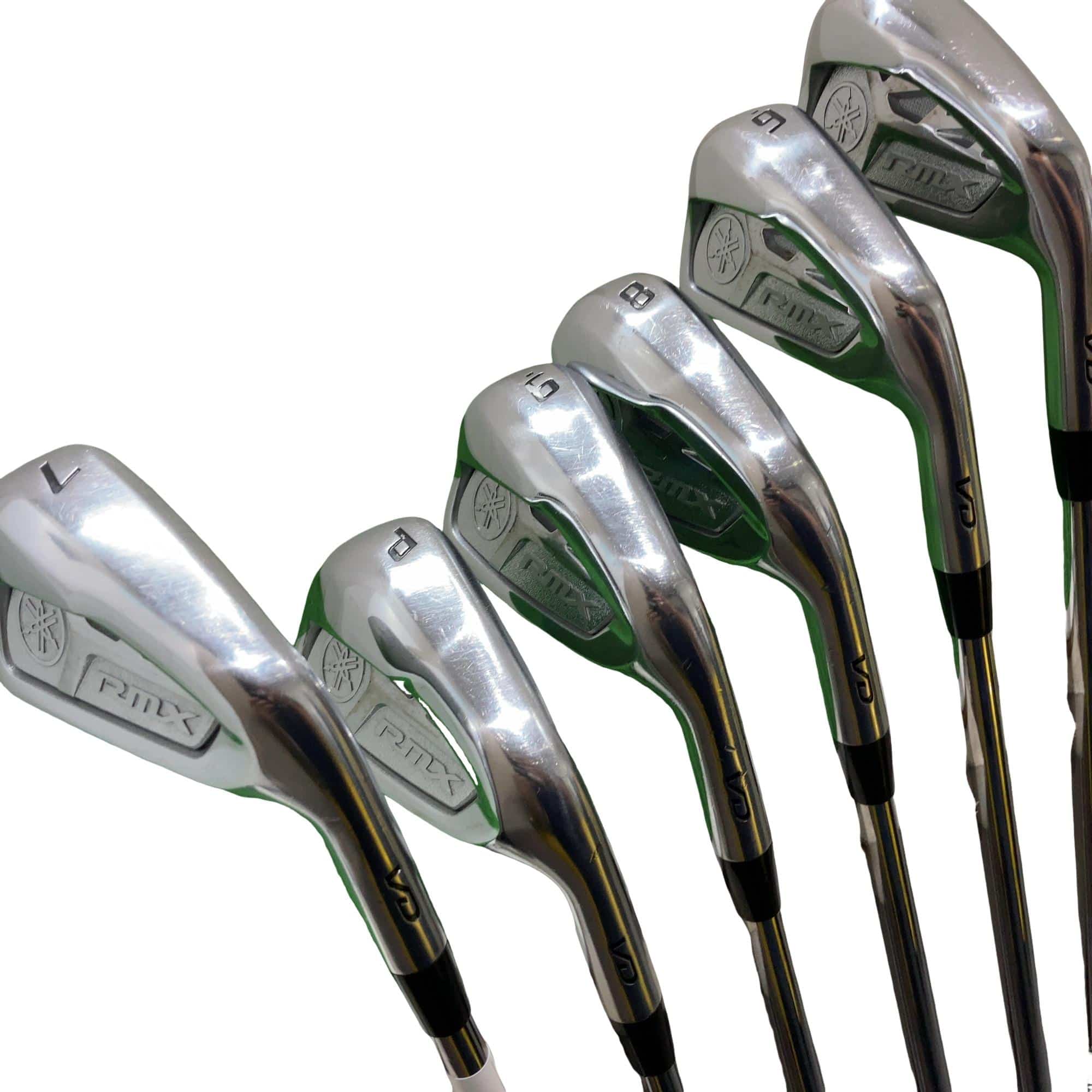 �q�l�w�@�u�c�@�U�r�i���{���F�U�{�Z�b�g�j