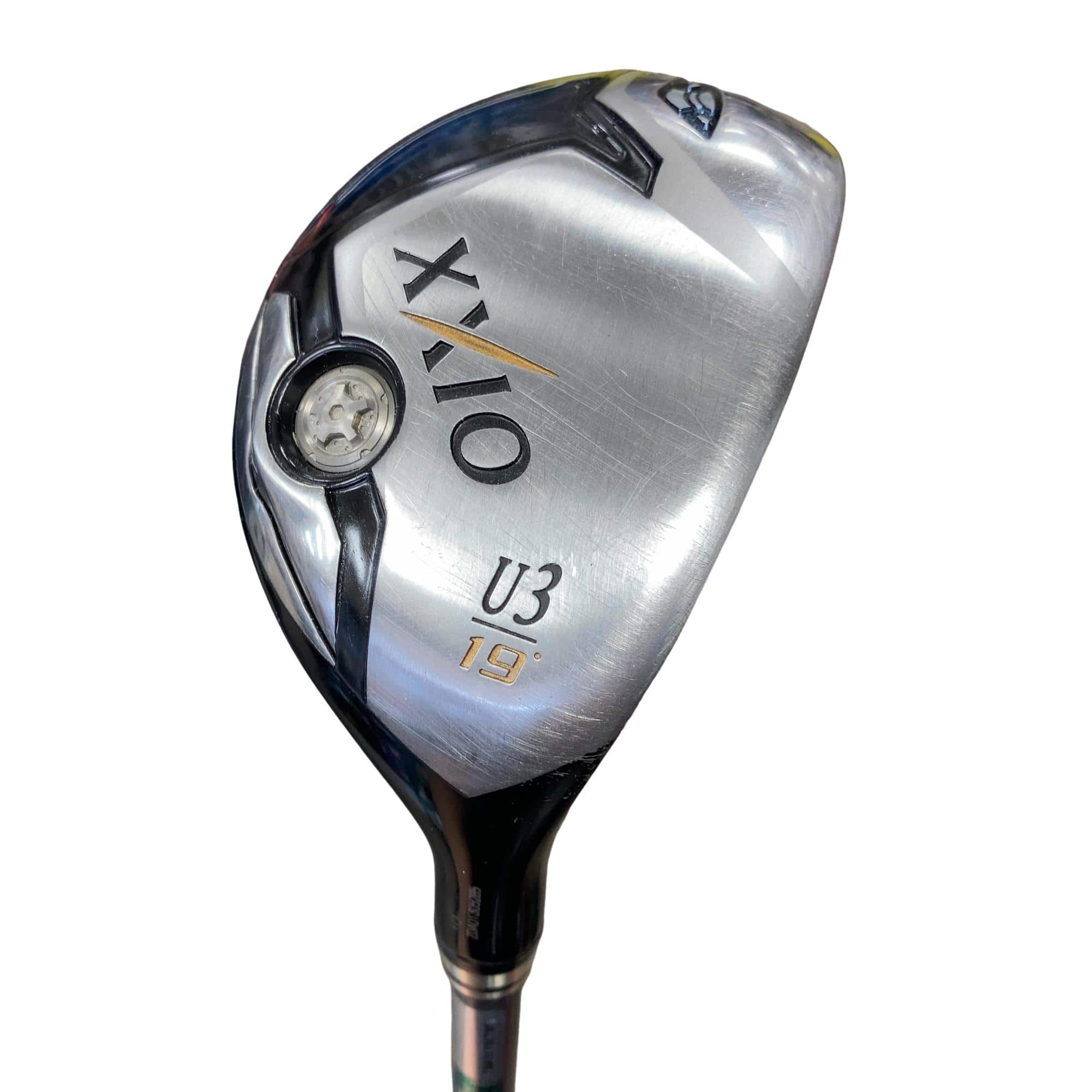 �w�w�h�n�i�Q�O�P�Q�j�@�t�R