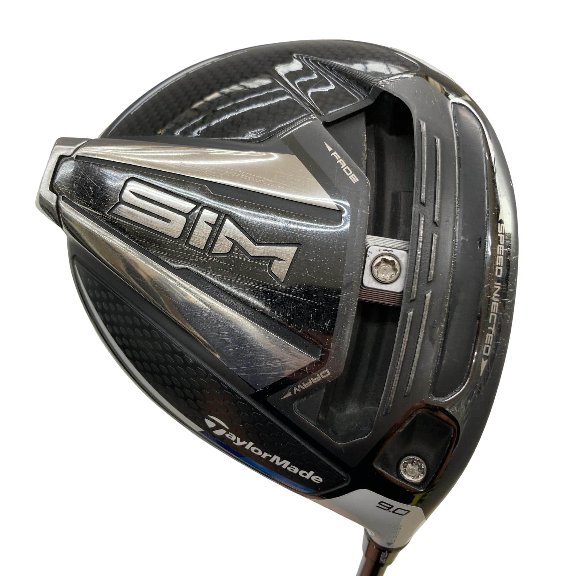 �r�h�l�@�@�X°