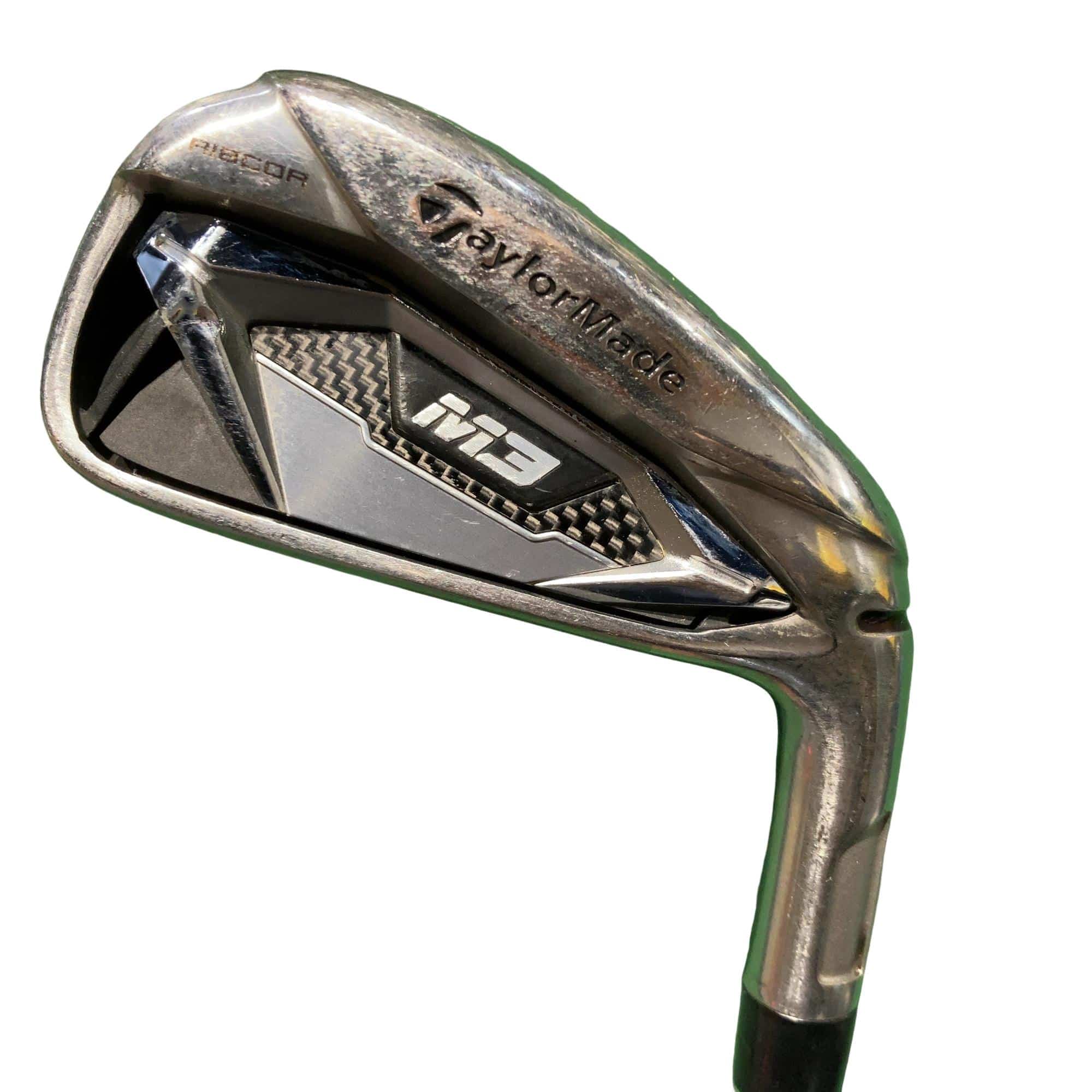 �l�R�@���S