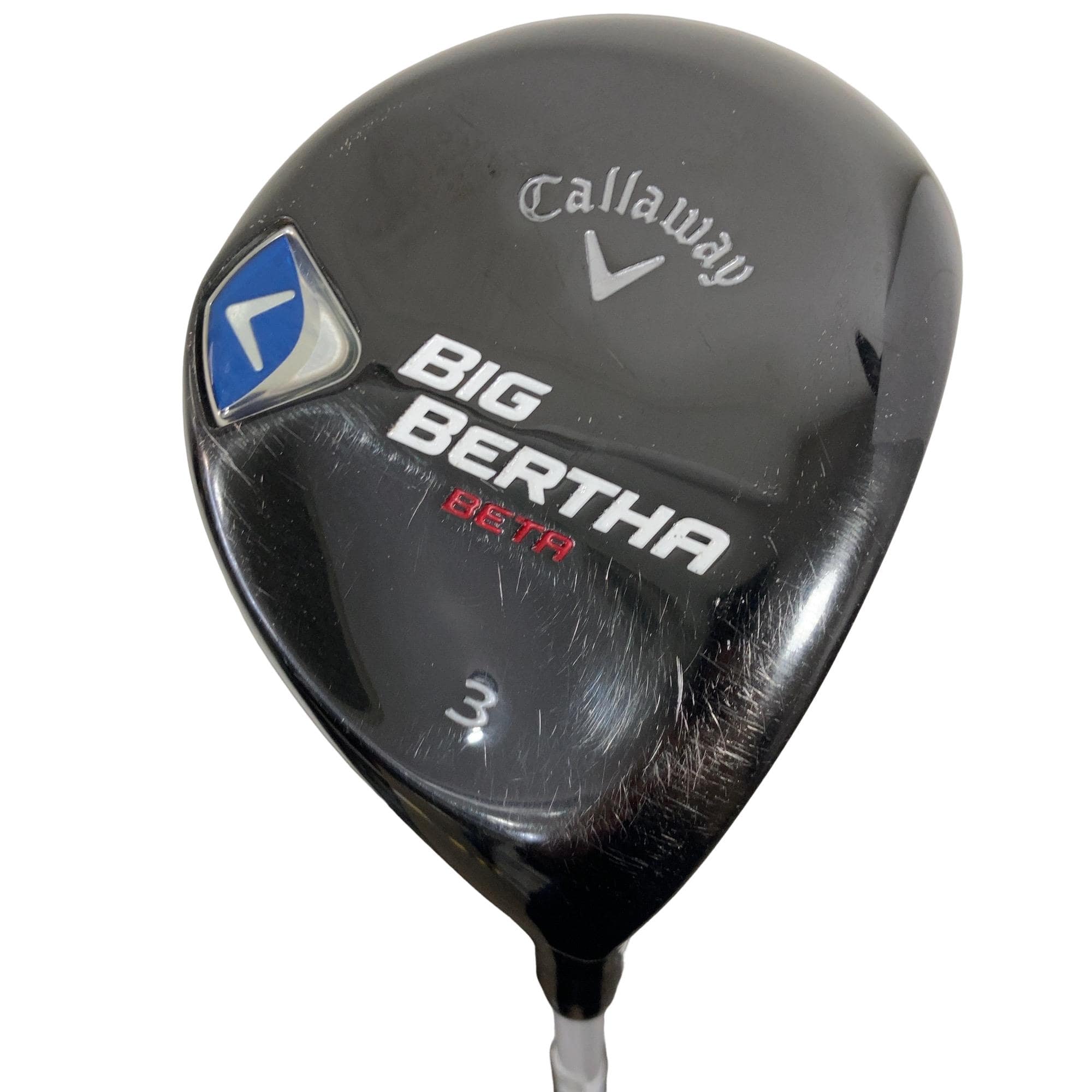 �a�h�f�@�a�d�q�s�g�`�i�Q�O�P�S�j�@�a�d�s�`�@�R�v