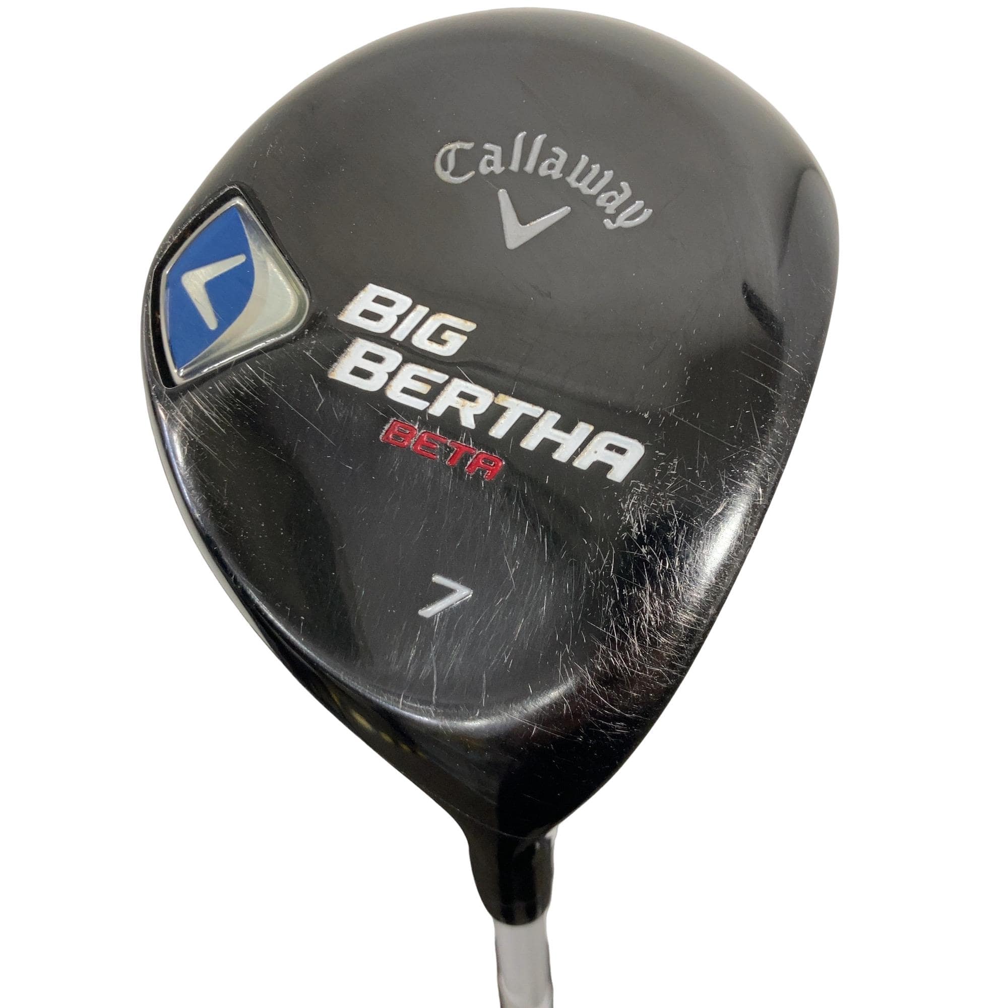 �a�h�f�@�a�d�q�s�g�`�i�Q�O�P�S�j�@�a�d�s�`�@�V�v