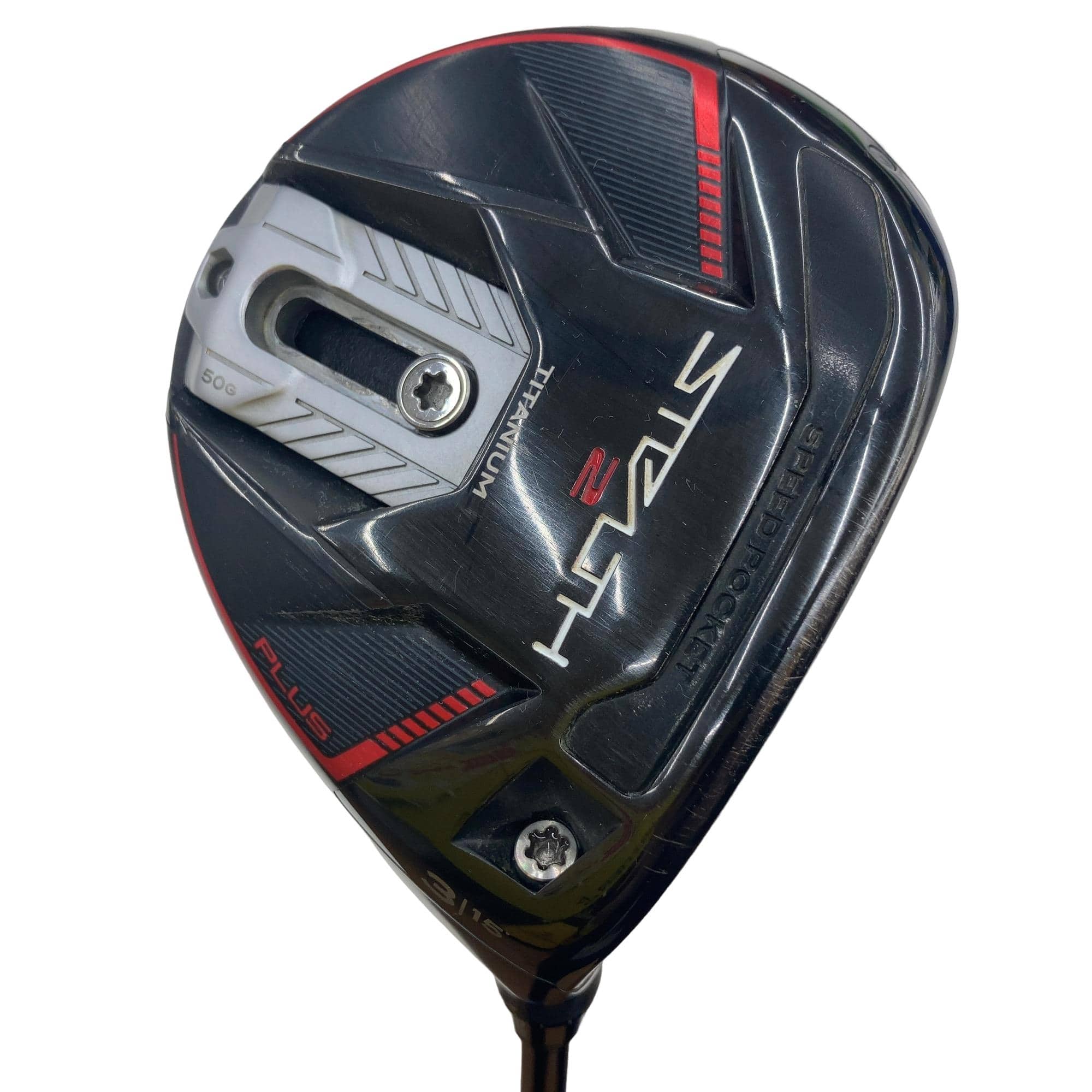 �r�s�d�`�k�s�g�Q�@�o�k�t�r�@�R�v