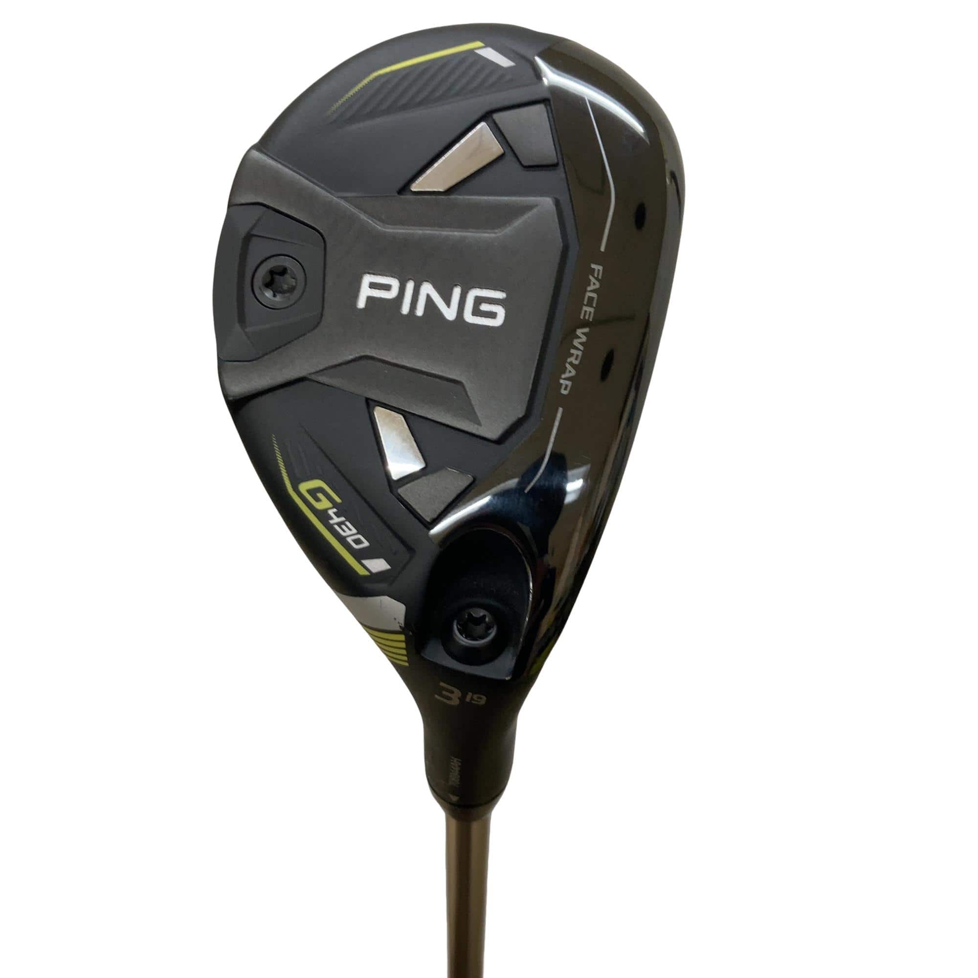 �f�S�R�O�@�t�R