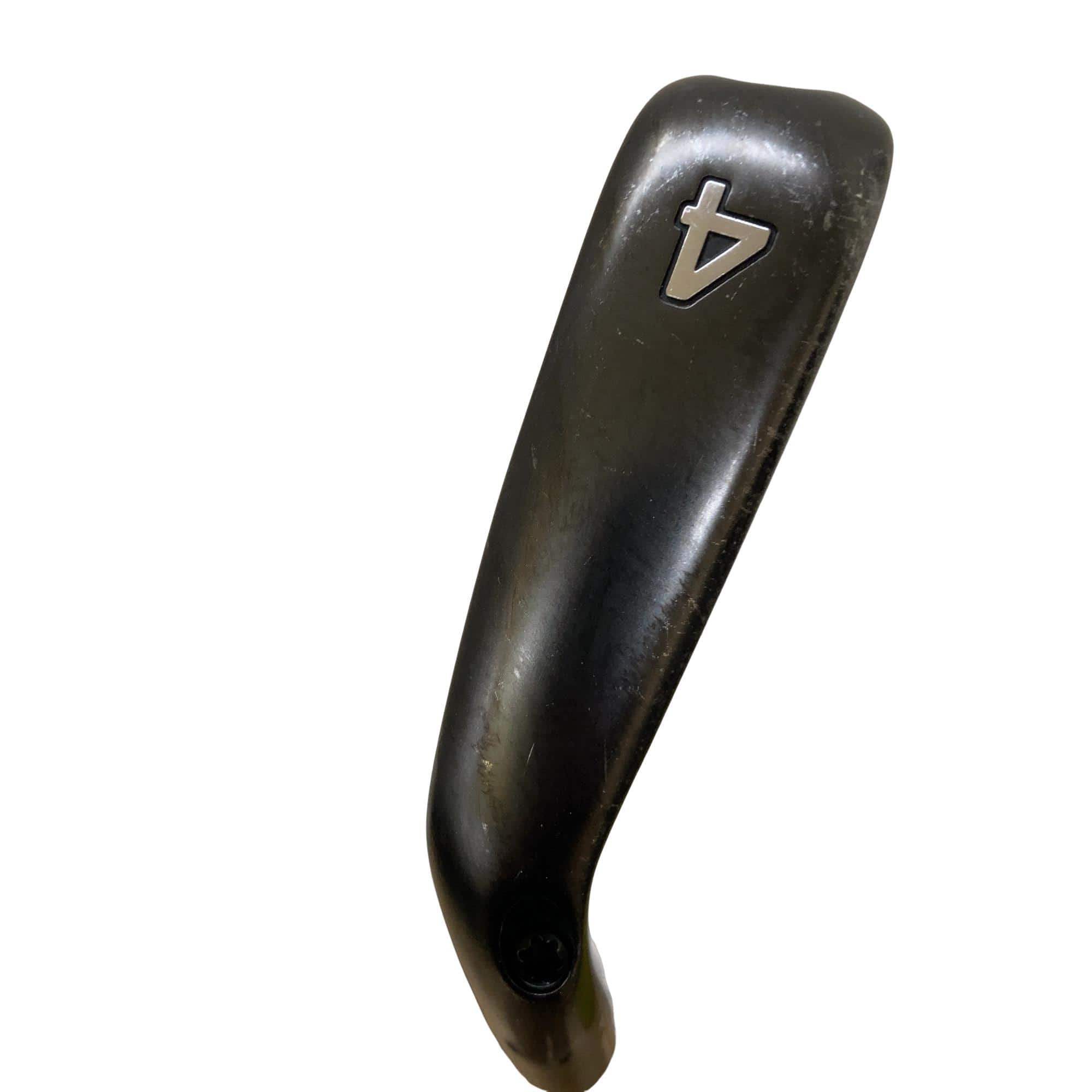 ���b�q�n�r�r�n�u�d�q�@�t�S