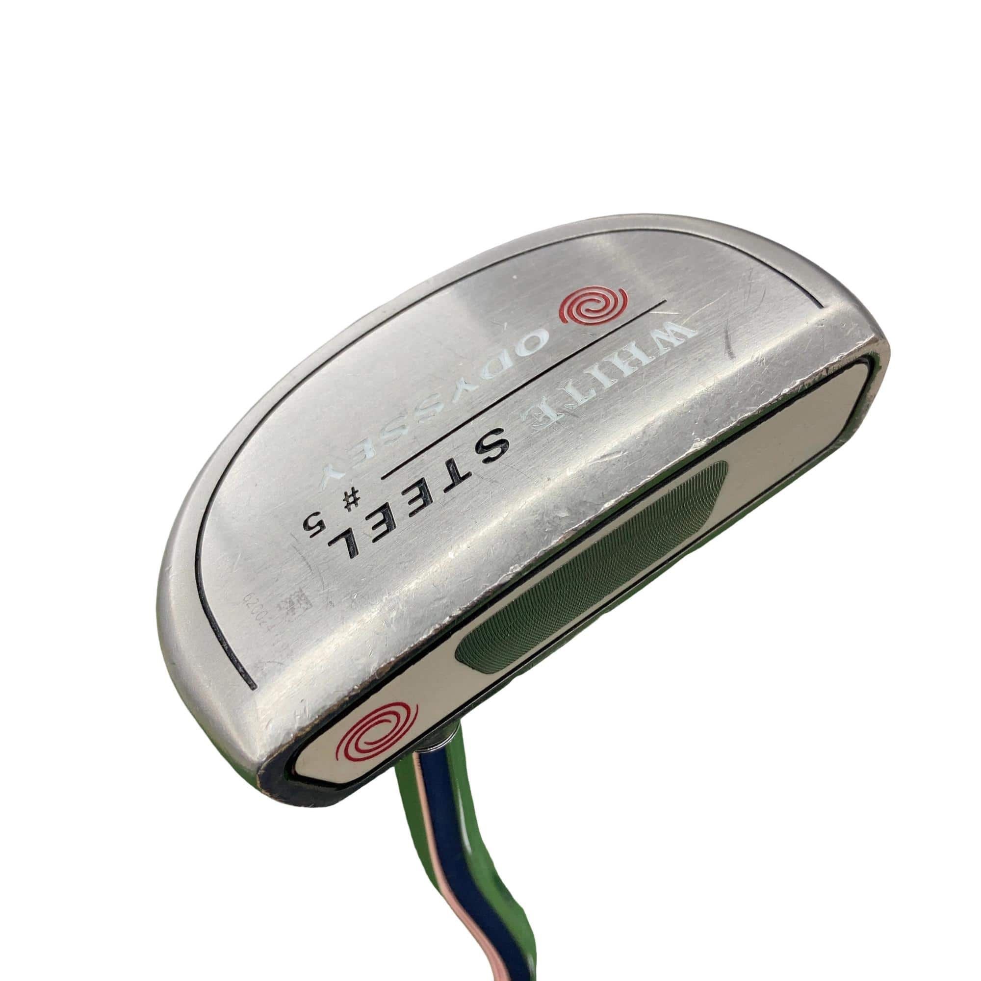 �v�g�h�s�d�@�r�s�d�d�k�@���T�@�R�R�C���`