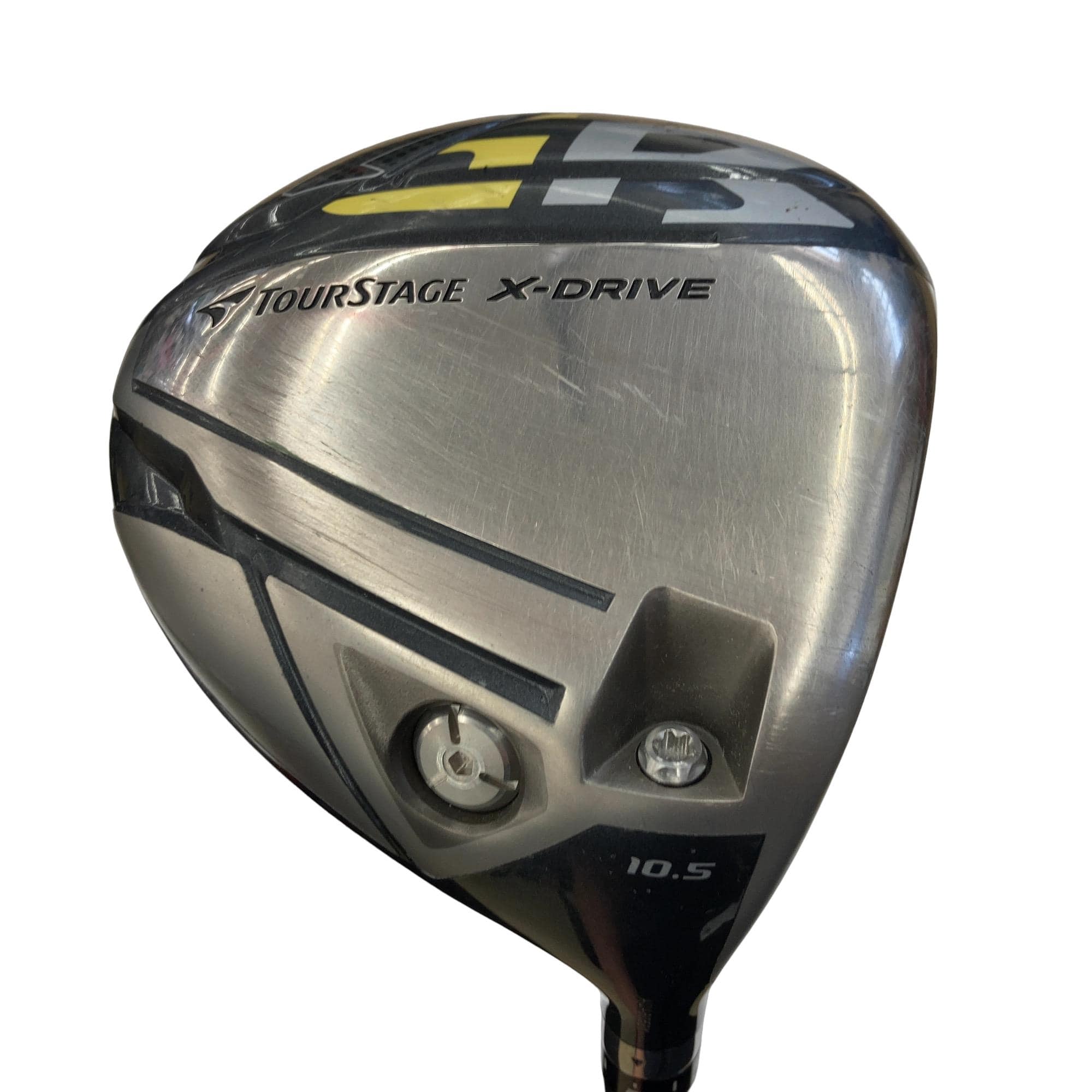 �s�n�t�q�r�s�`�f�d�@�w�|�c�q�h�u�d�@�f�q�i�Q�O�P�S�j�@�P�O�D�T°