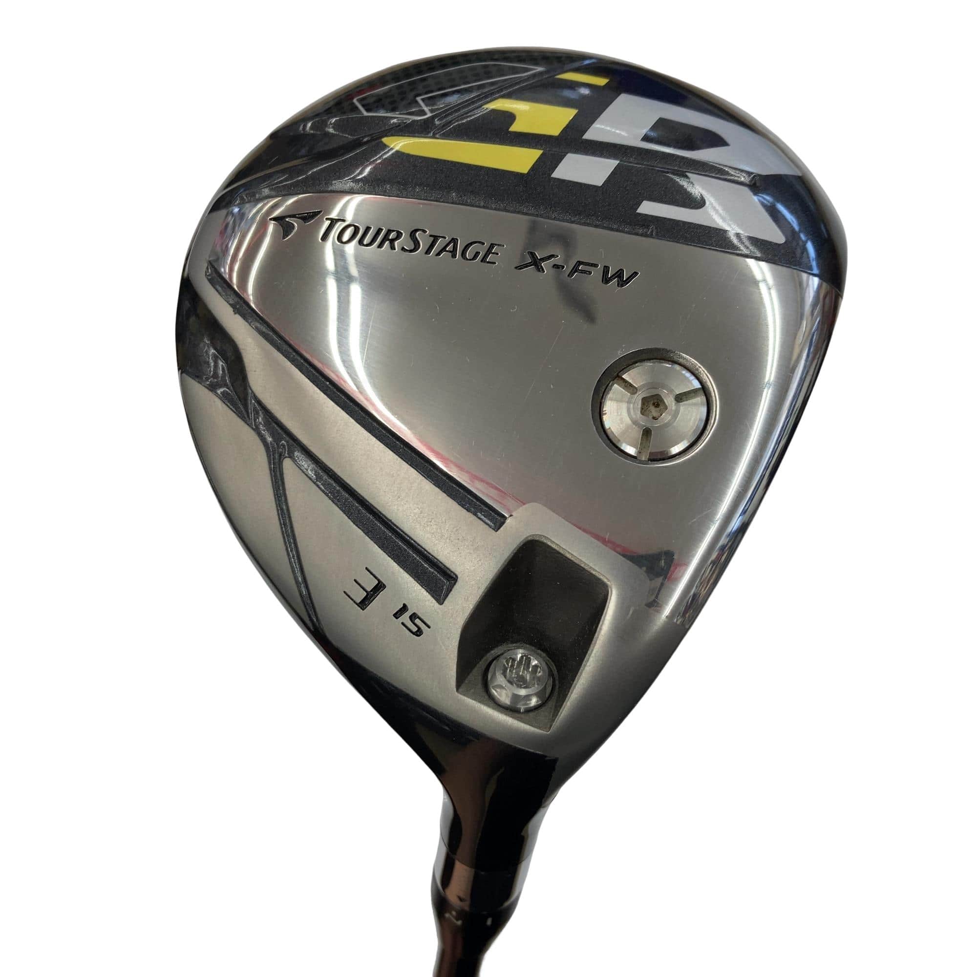 �s�n�t�q�r�s�`�f�d�@�w�|�e�v�@�f�q�i�Q�O�P�S�j�@�R�v